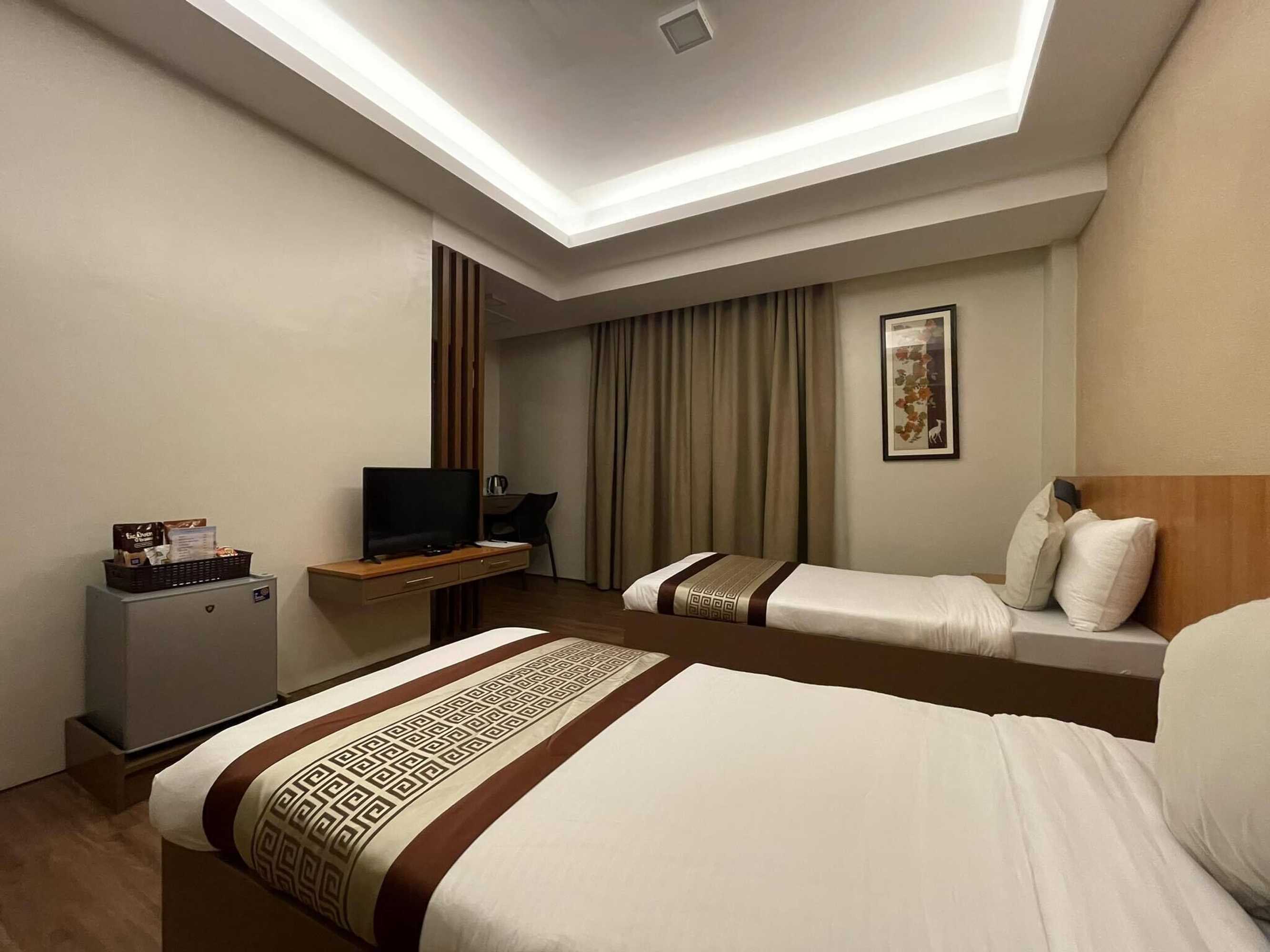 Gift card for Sarojus Farmview Hotel Gift card for Sarojus Farmview Hotel