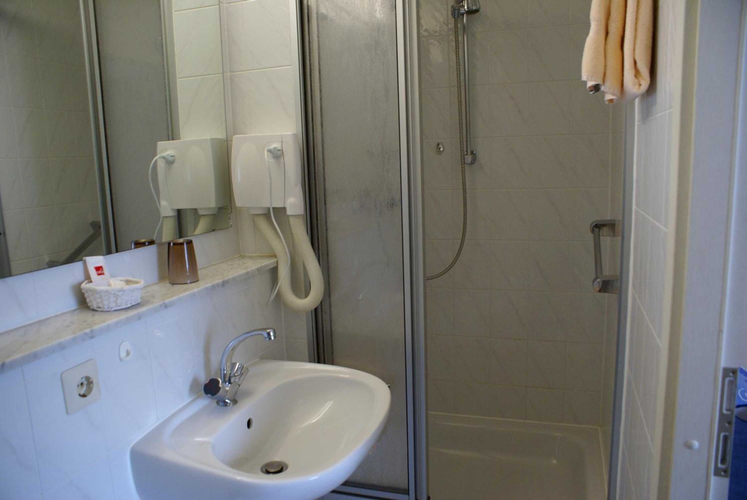 Gift card for Hotel Sonnenhof Garni