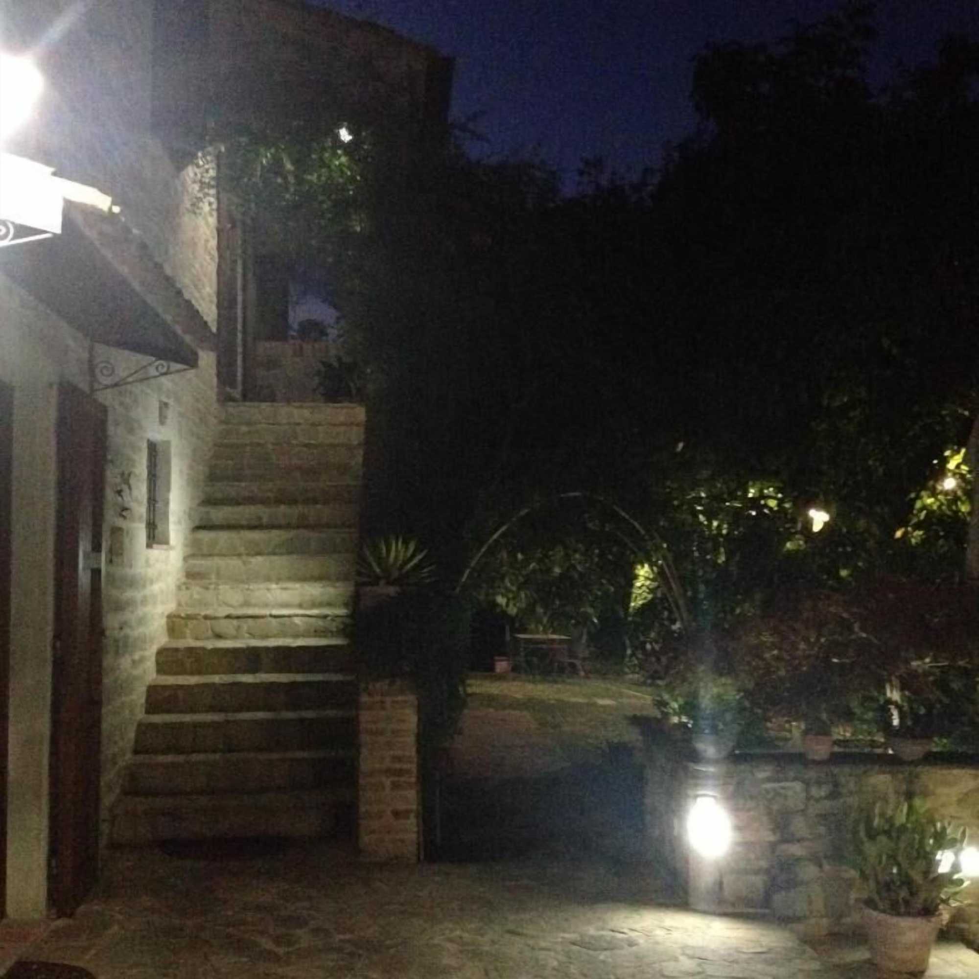 Gift card for Bed & Breakfast La Casa Delle Rondini Gift card for Bed & Breakfast La Casa Delle Rondini