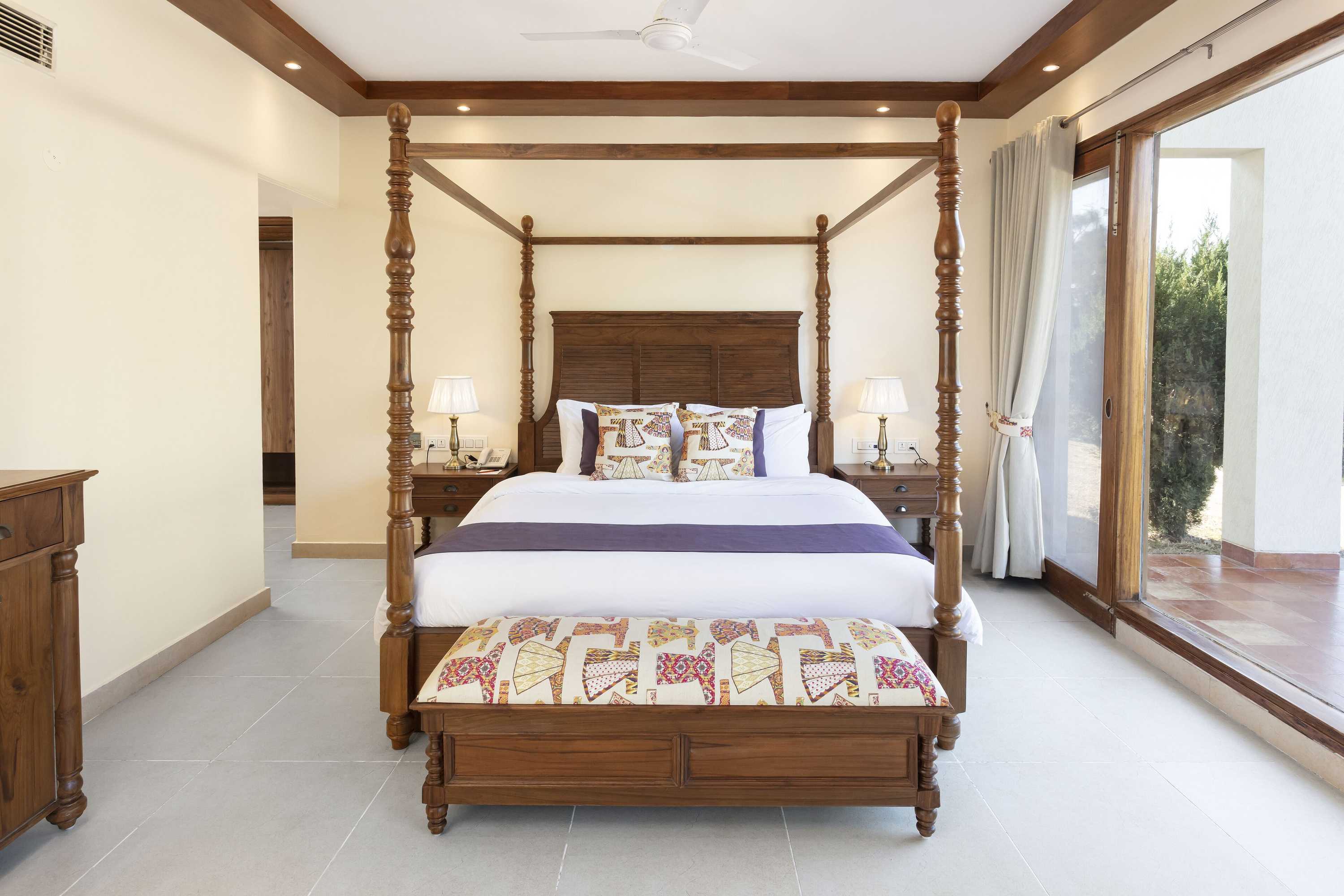 Gift card for Suryavilas Luxury Resort & Spa Gift card for Suryavilas Luxury Resort & Spa