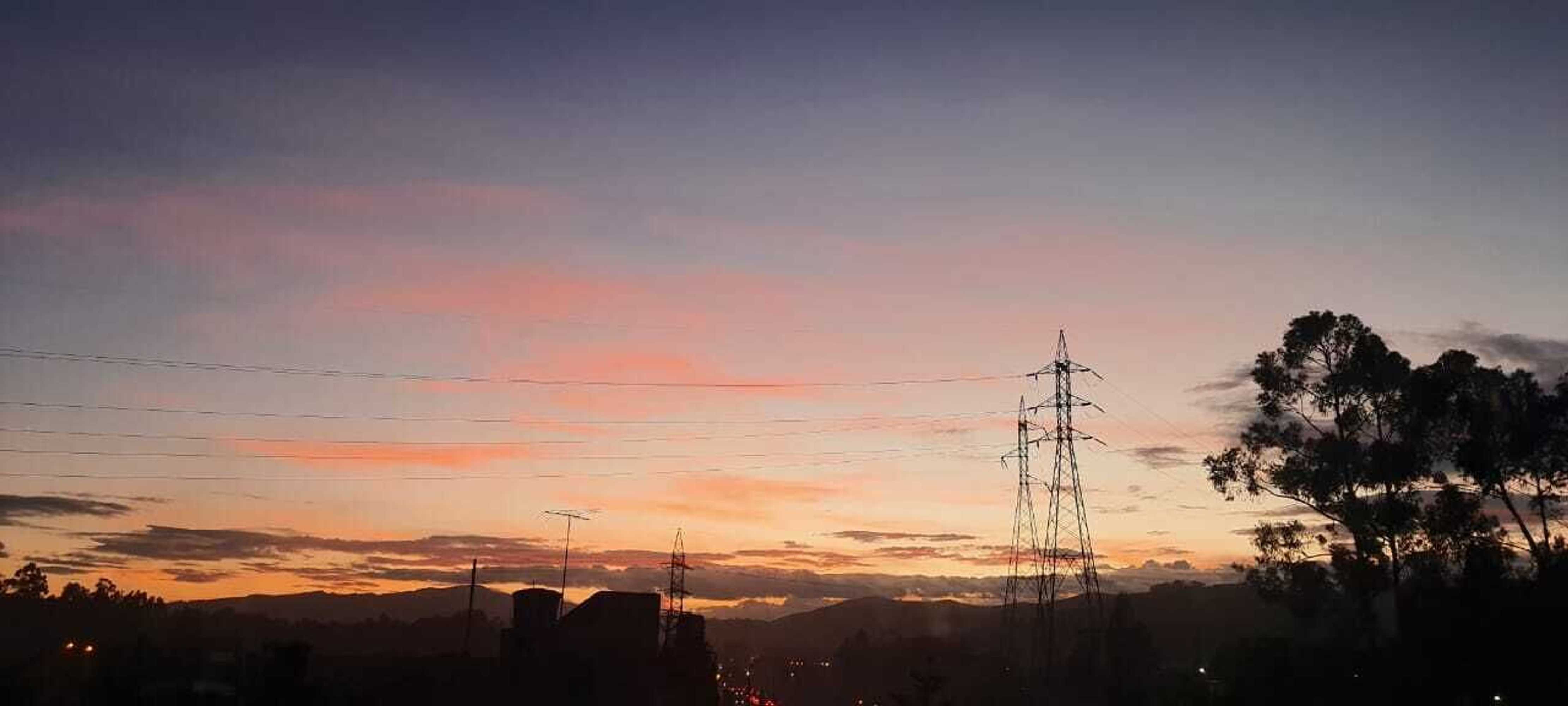 Gift card for Hotel Gales Sogamoso