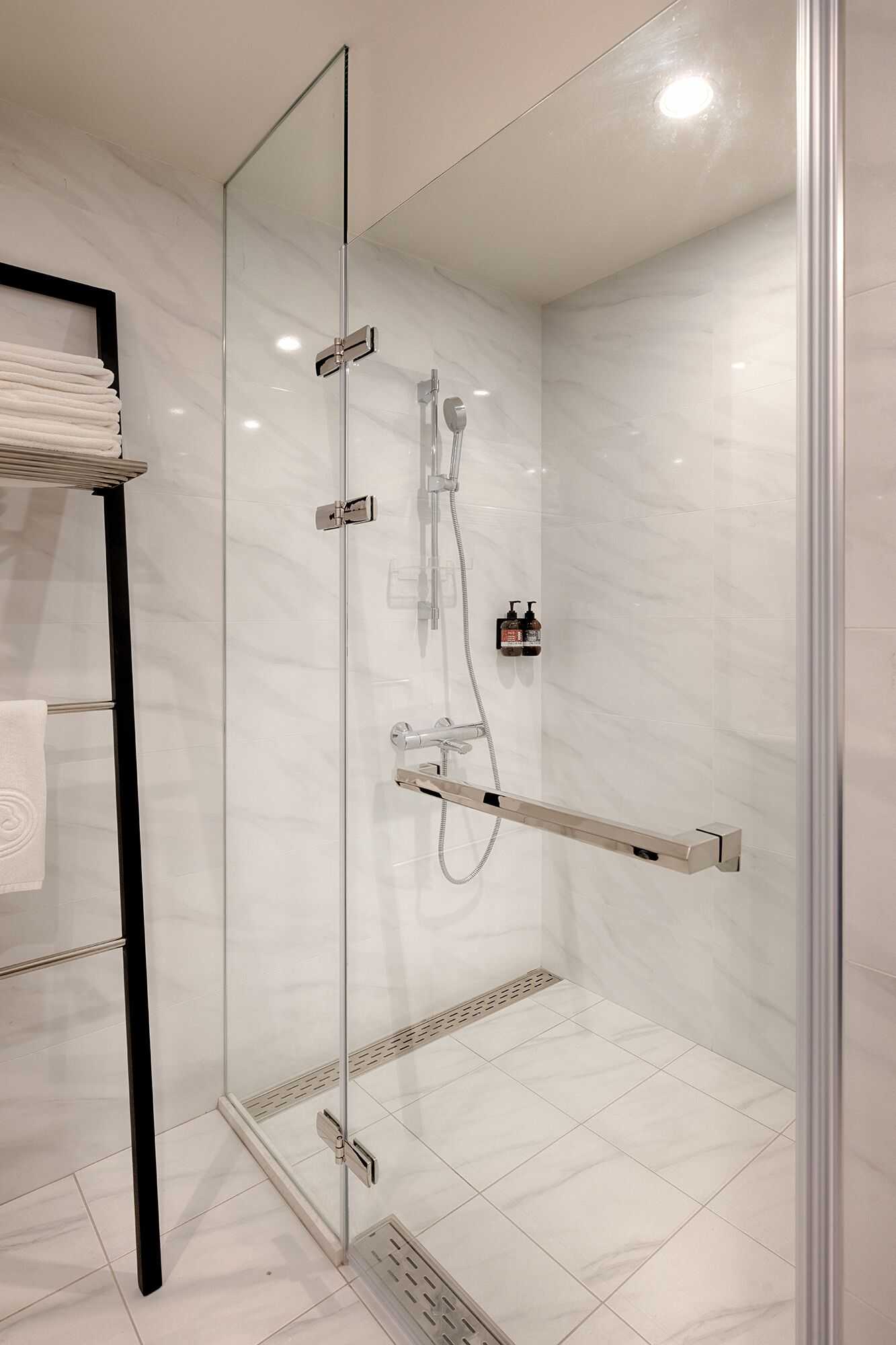Gift card for Howard Plaza Hotel Hsinchu Gift card for Howard Plaza Hotel Hsinchu