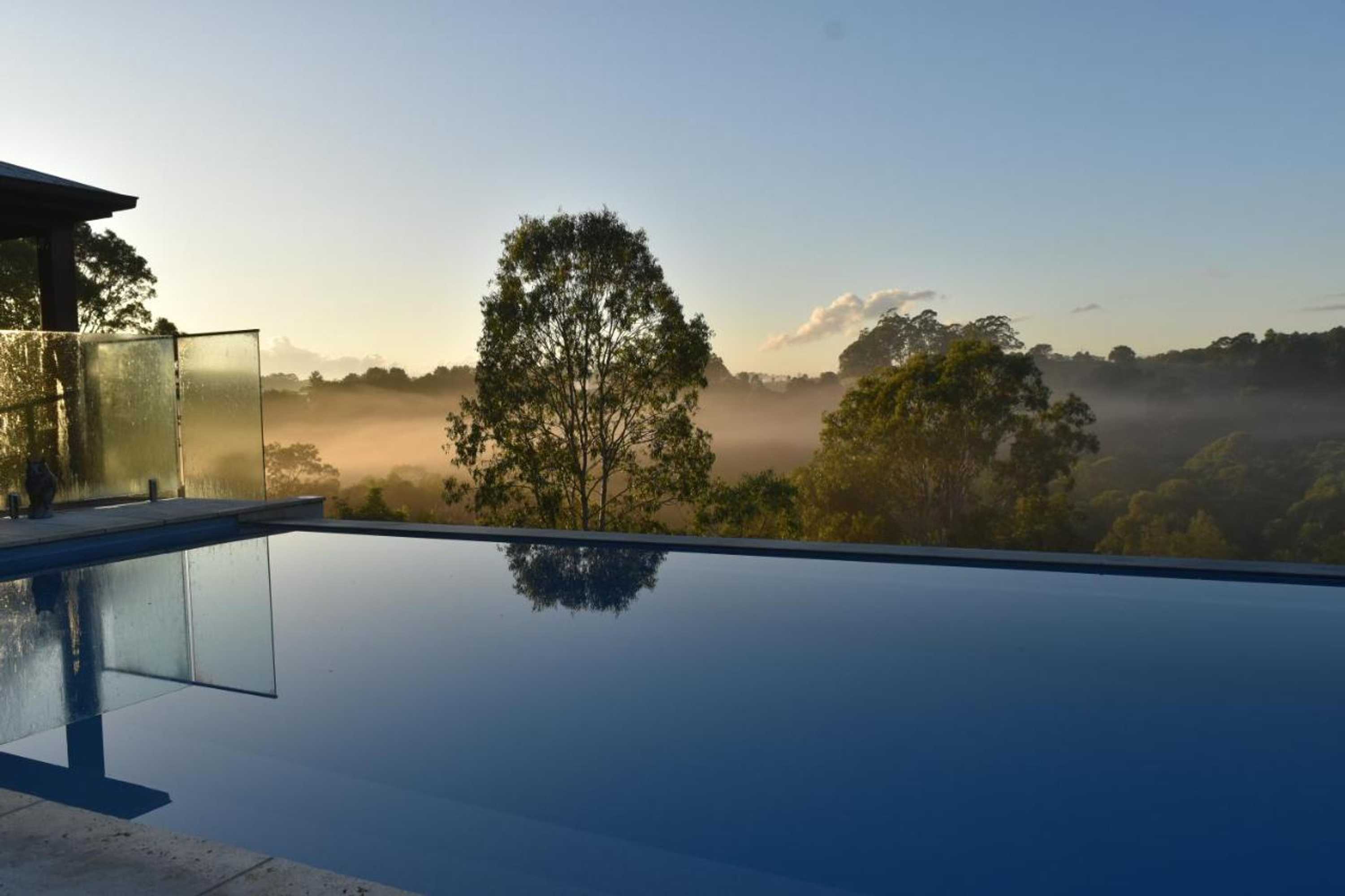 Gift card for Mapleton Springs