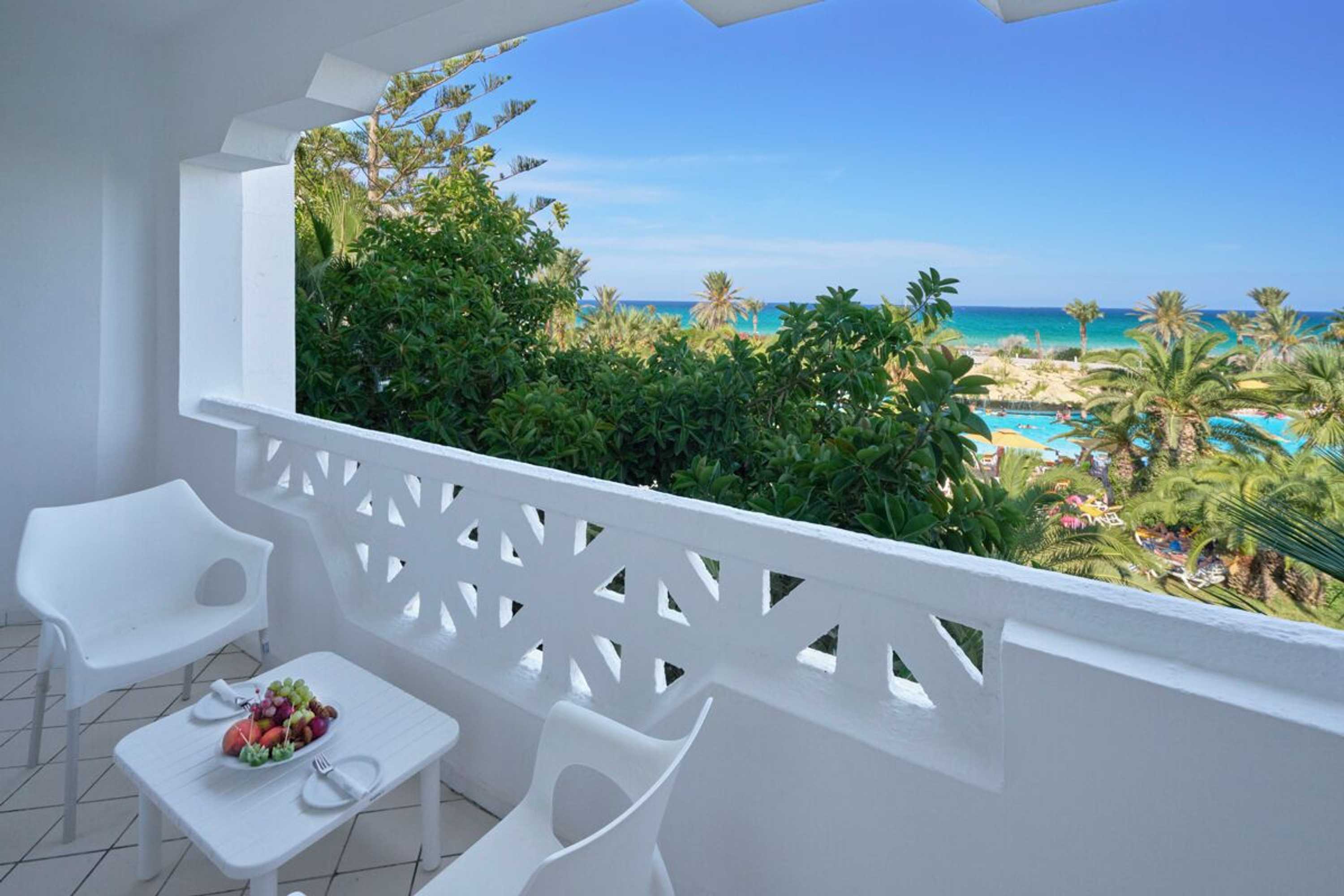 Gift card for Mahdia Beach & Aquapark Gift card for Mahdia Beach & Aquapark