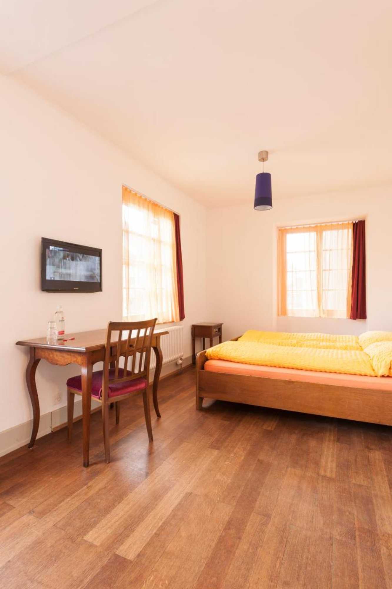 Gift card for Kulturhotel Guggenheim