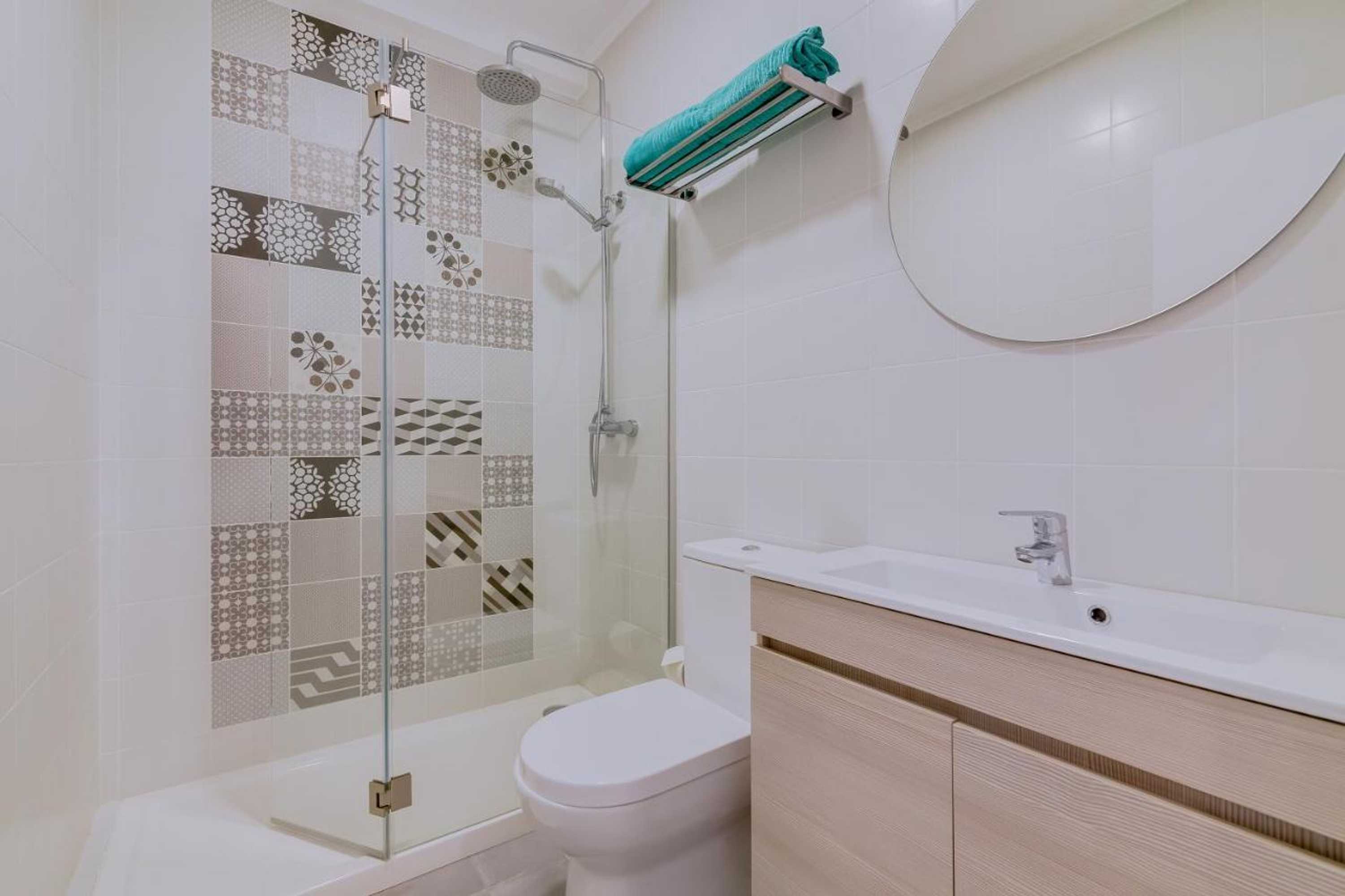 Gift card for Almargem Lusitano