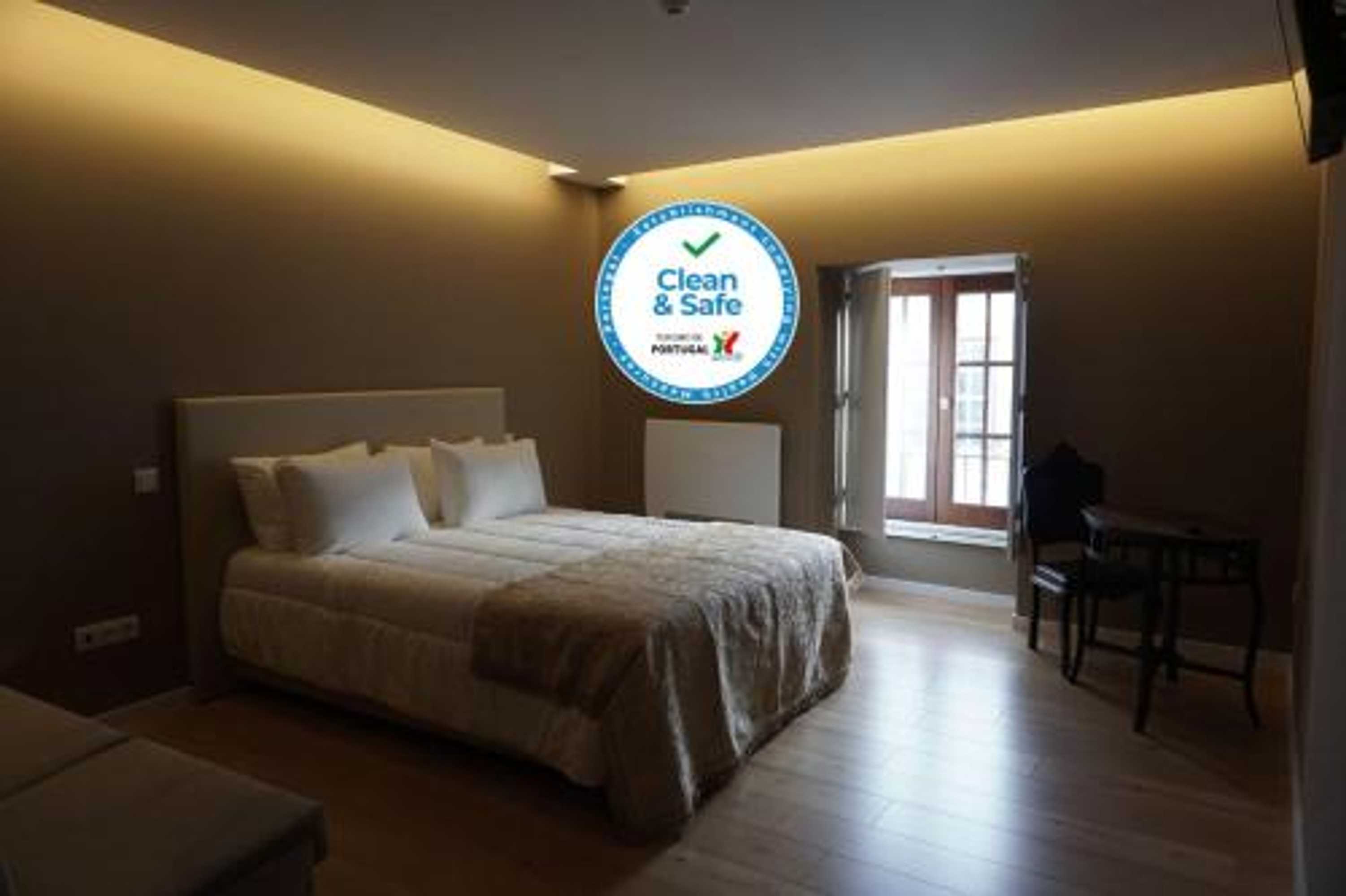 Gift card for Feira Hostel & Suites Gift card for Feira Hostel & Suites