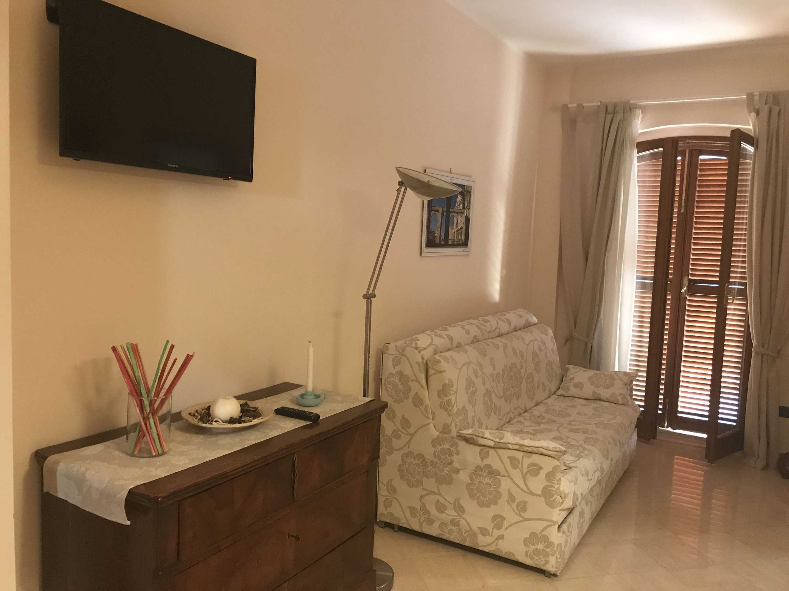 Gift card for B&b Le Terrazze Lama Balice Gift card for B&b Le Terrazze Lama Balice
