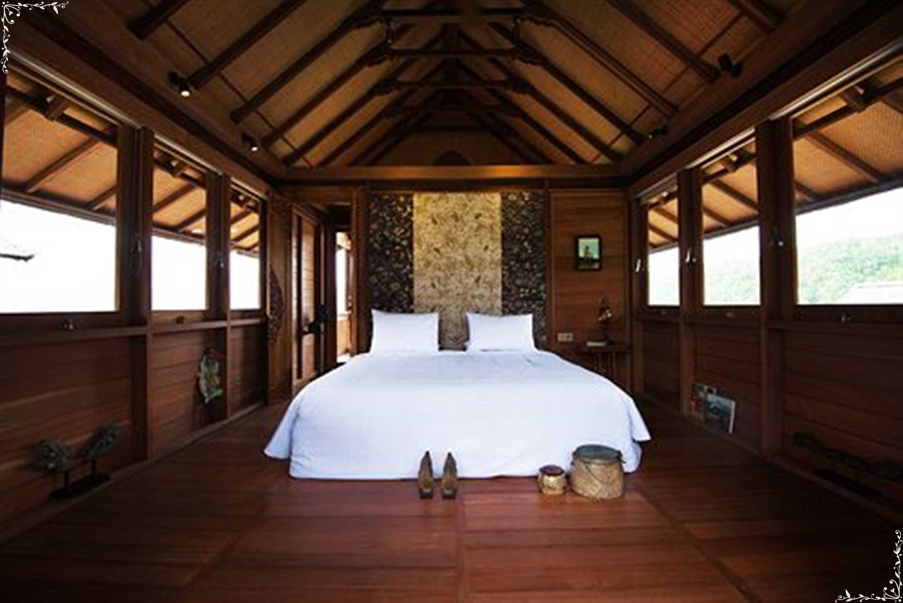 Gift card for Sanak Retreat Bali Gift card for Sanak Retreat Bali