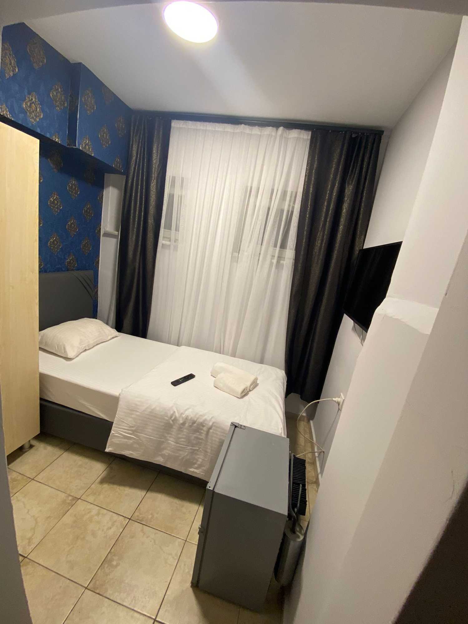 Gift card for Safir Hotels Çorlu Gift card for Safir Hotels Çorlu