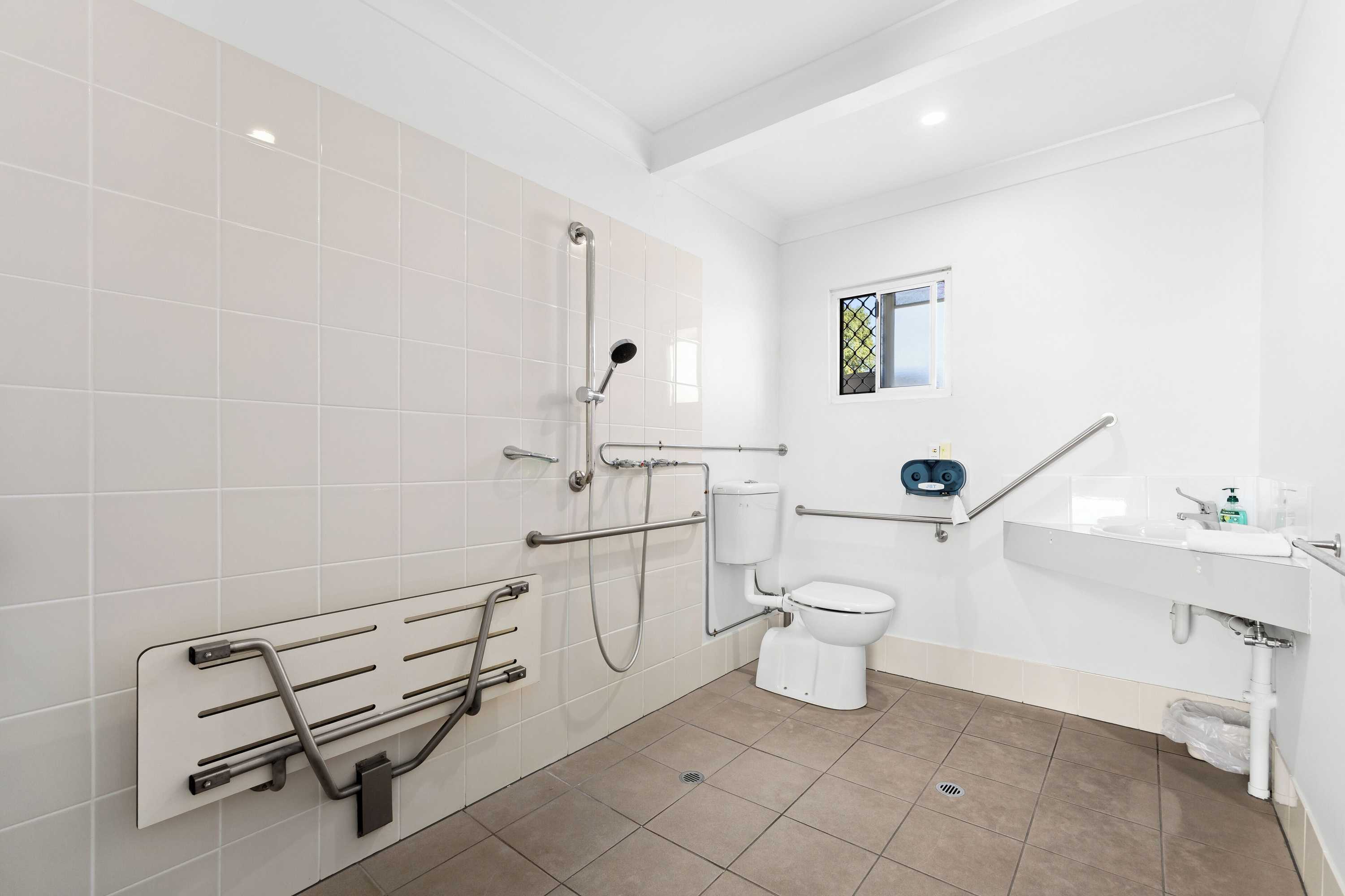 Gift card for Alexander Motel