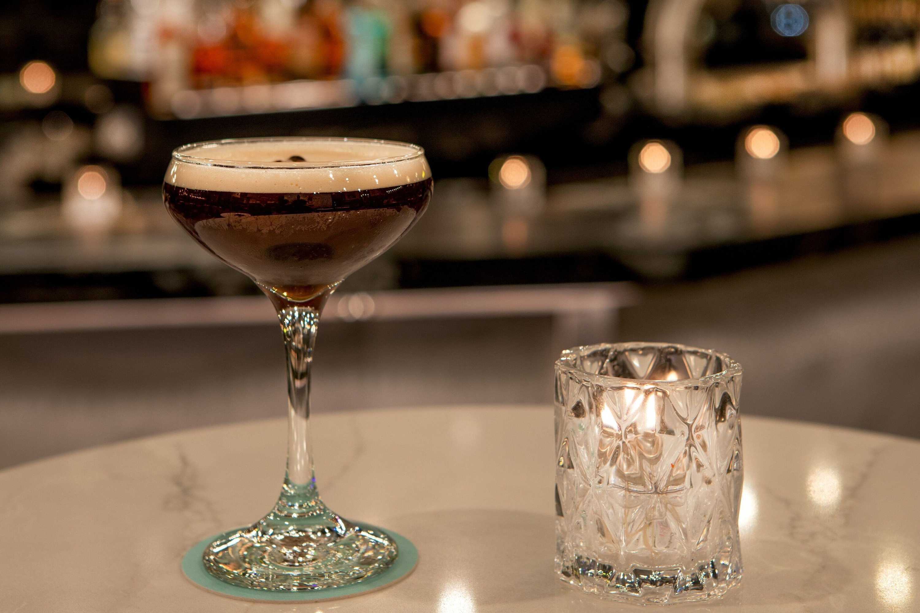 Gift card for The Artisan at Tuscan Village, Salem, Nh, a Tribute Portfolio Hotel