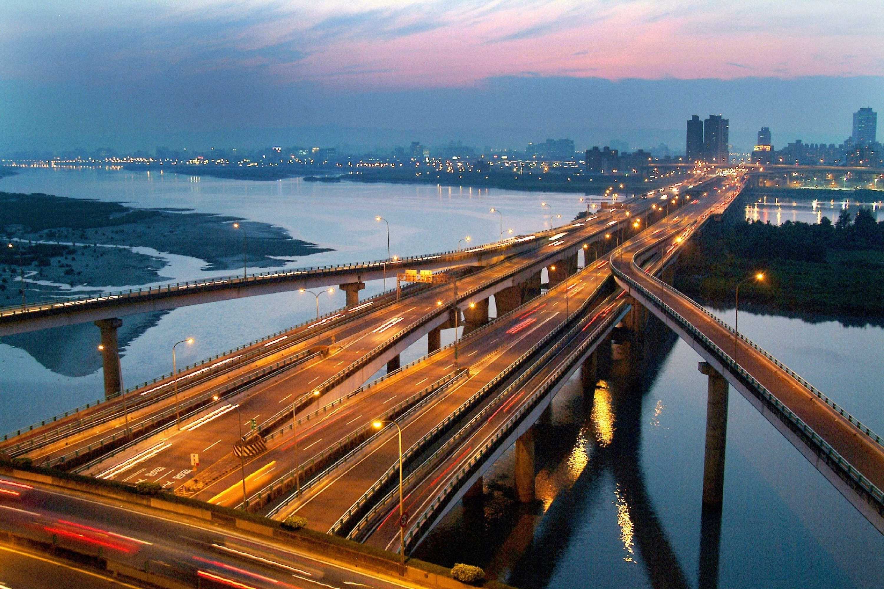Gift card for Hotel Riverview Taipei Gift card for Hotel Riverview Taipei