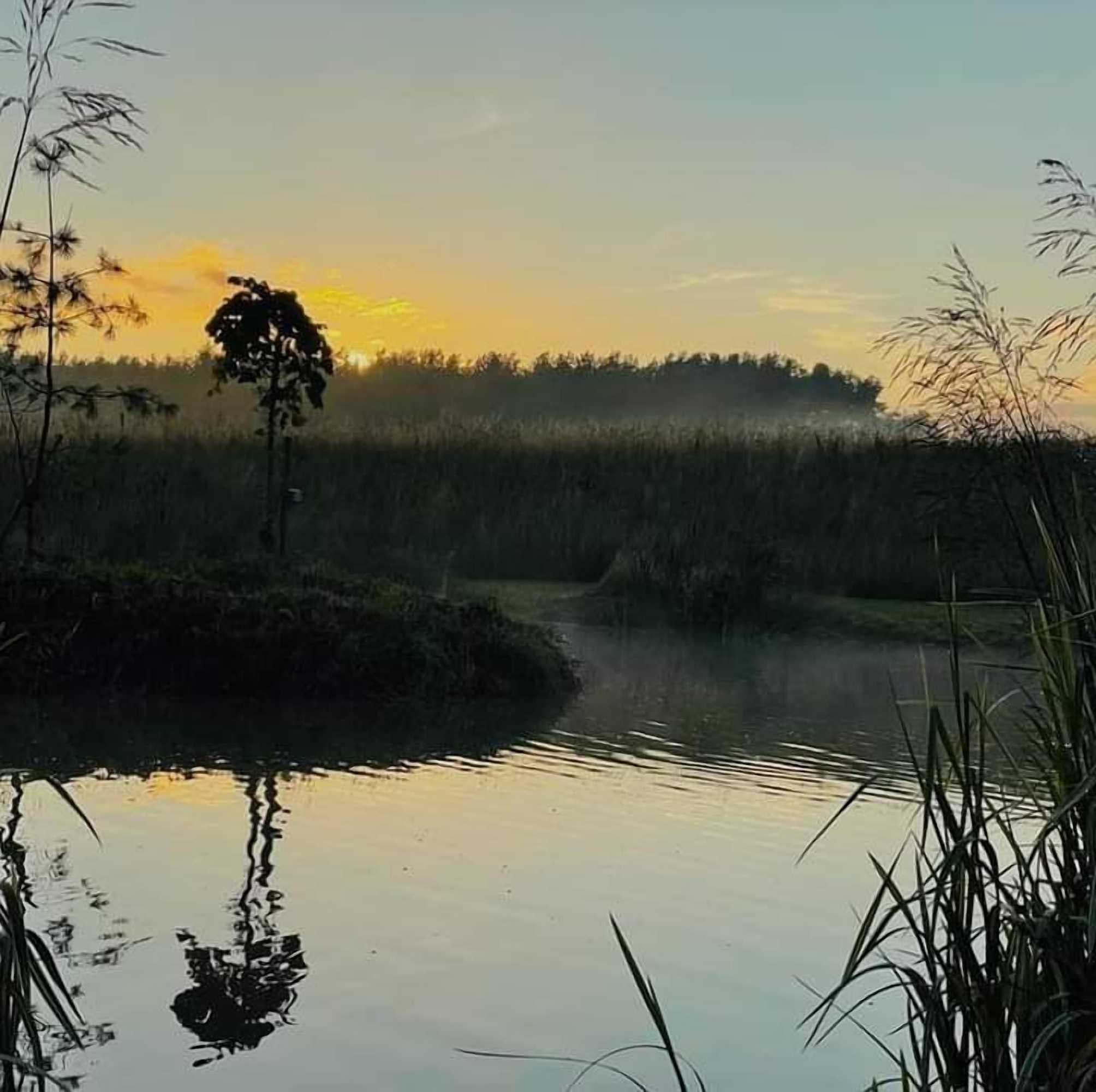 Gift card for Middlehead Cottages at Cropton Forest Gift card for Middlehead Cottages at Cropton Forest