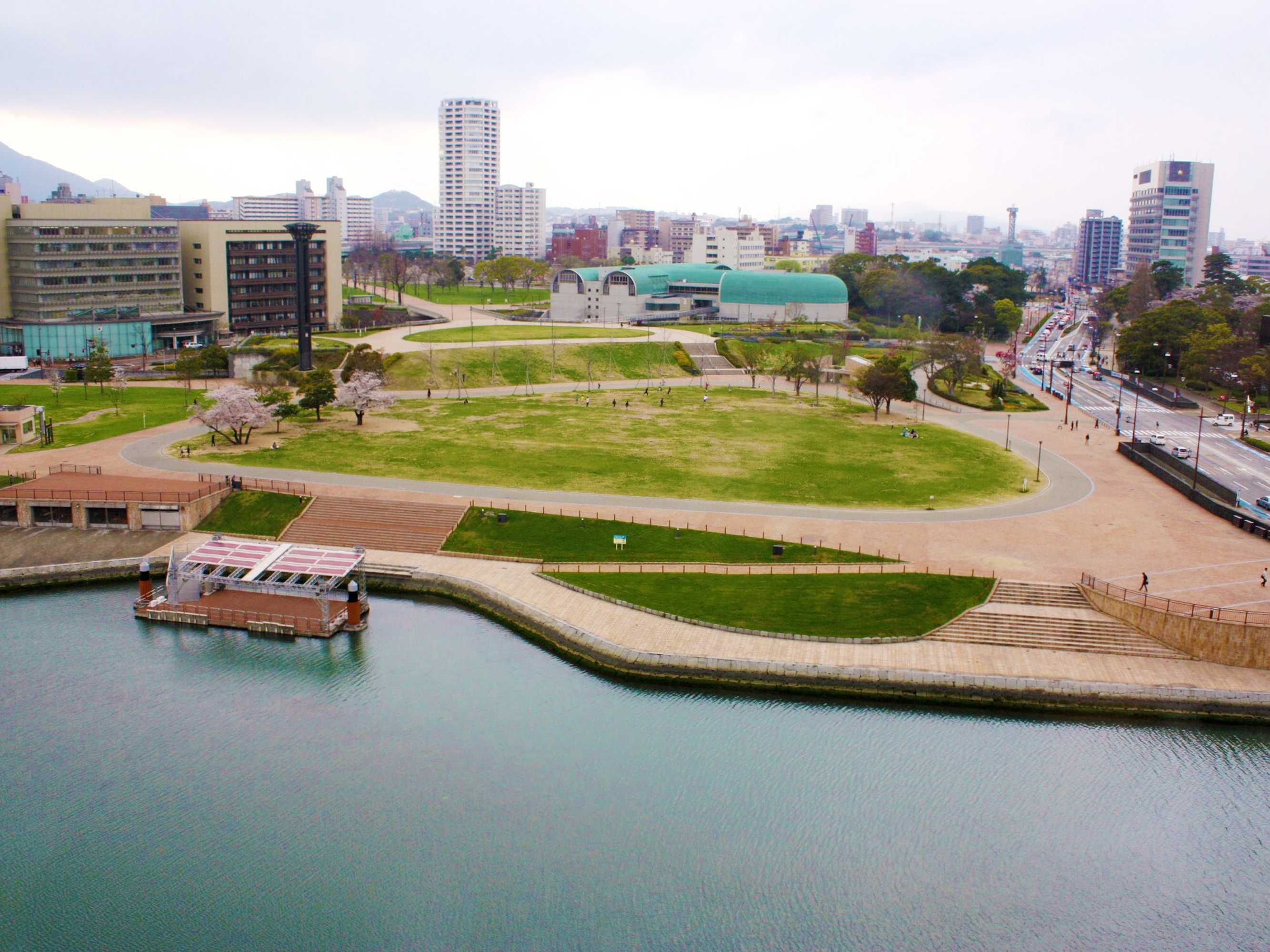 Gift card for Hotel Crown Palais Kokura Gift card for Hotel Crown Palais Kokura