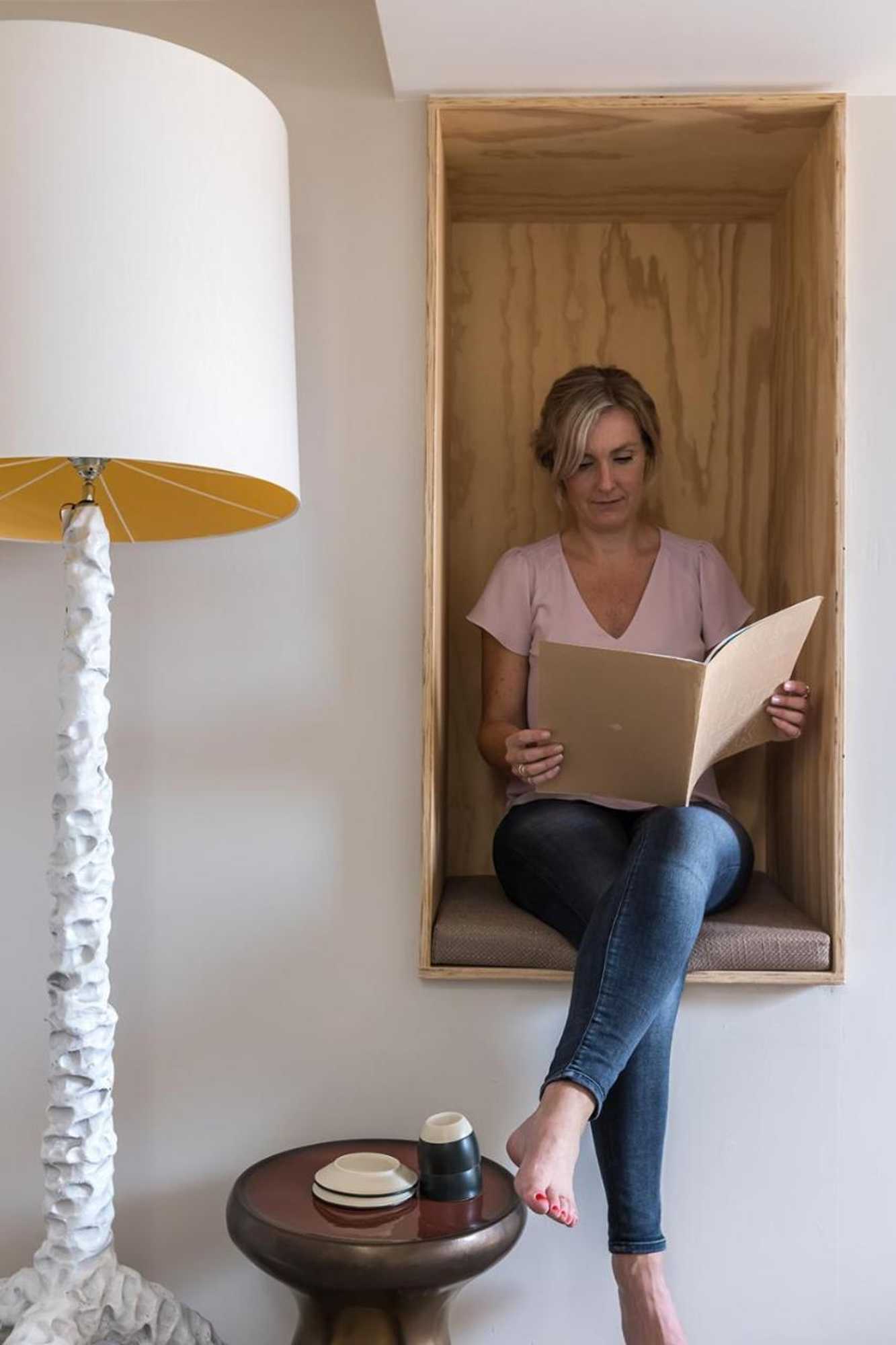 Gift card for Stadshotel Steegoversloot