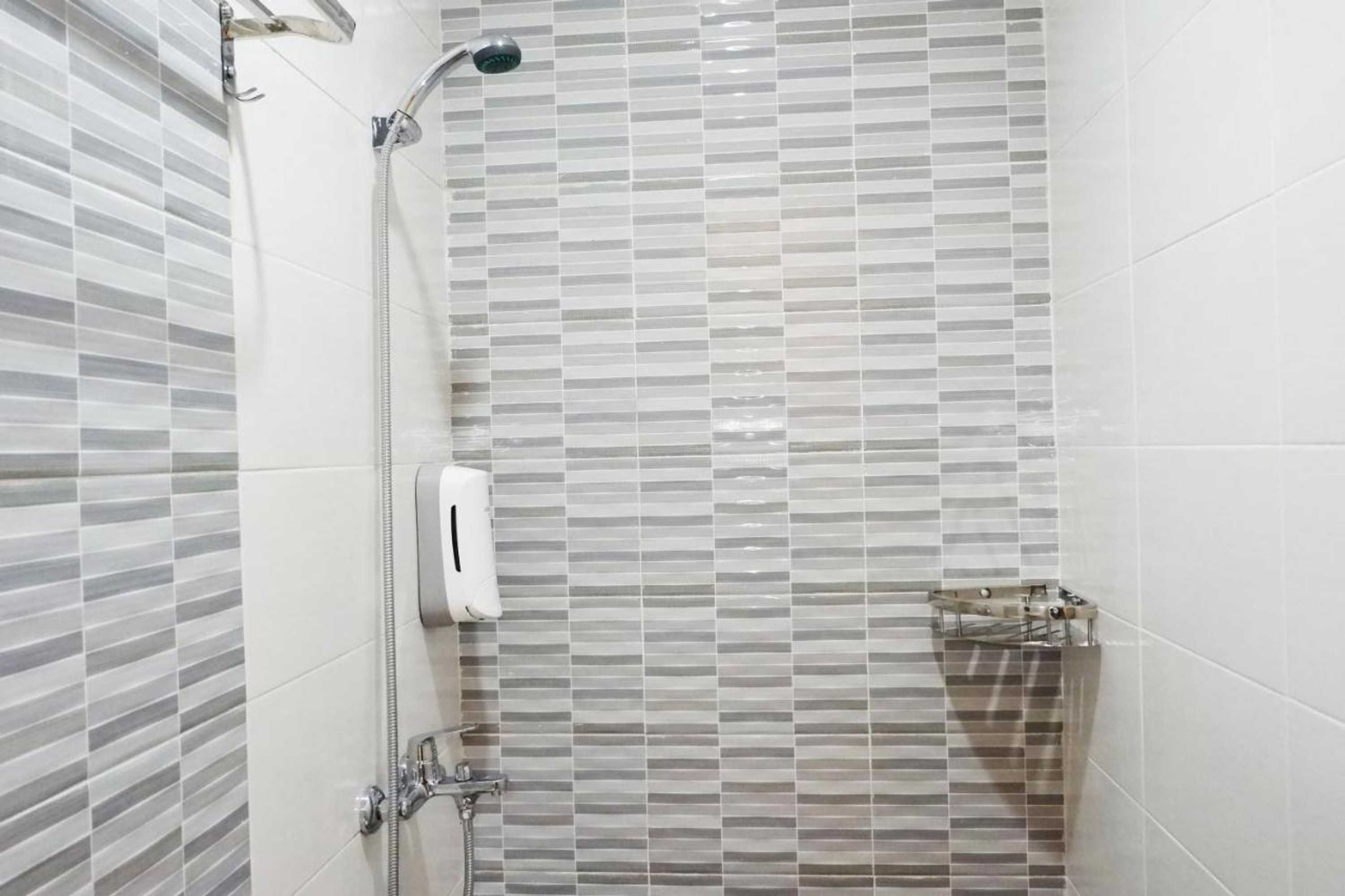 Gift card for Victory Stay