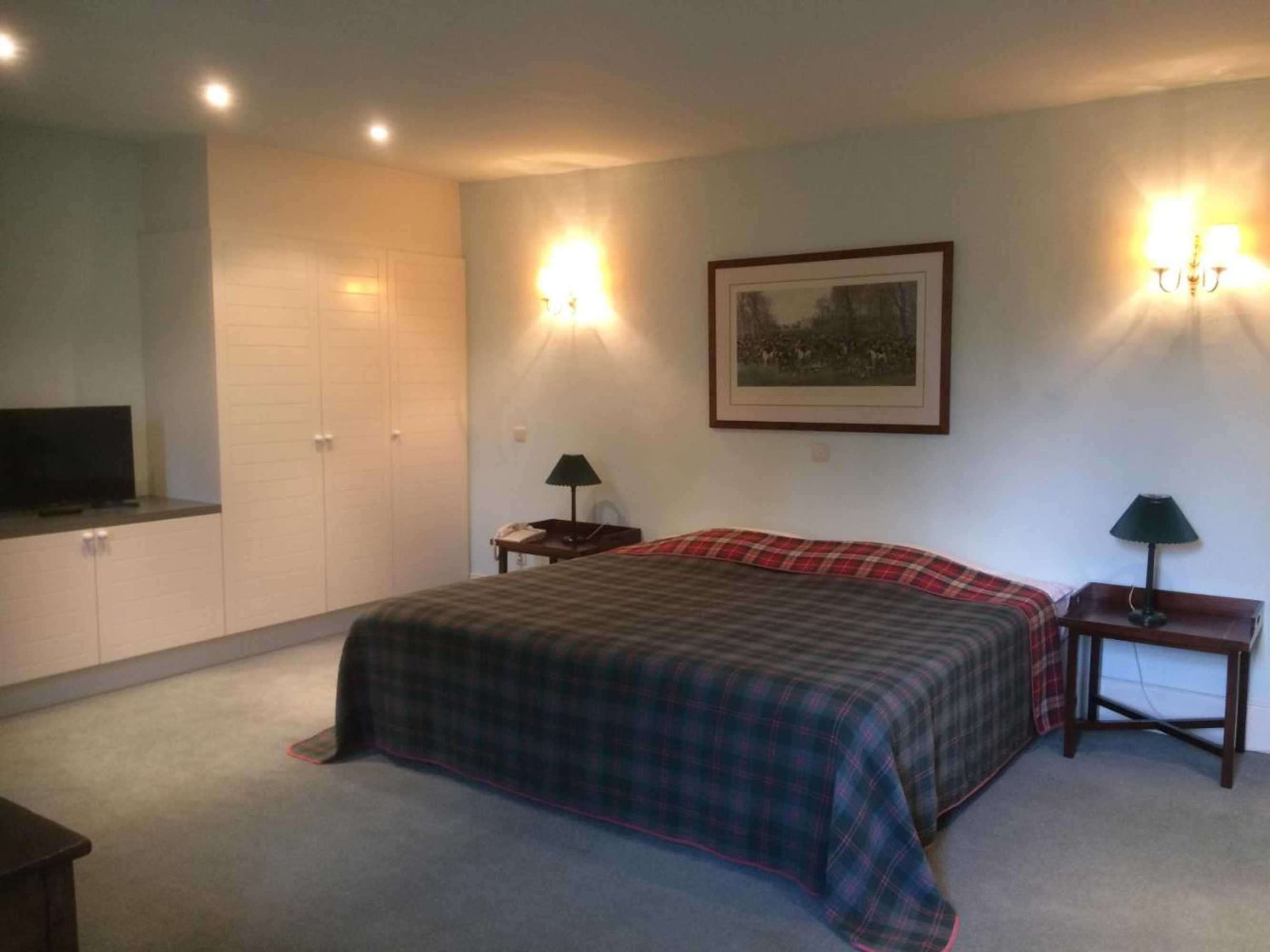 Gift card for Bossenstein Golf & Polo Club