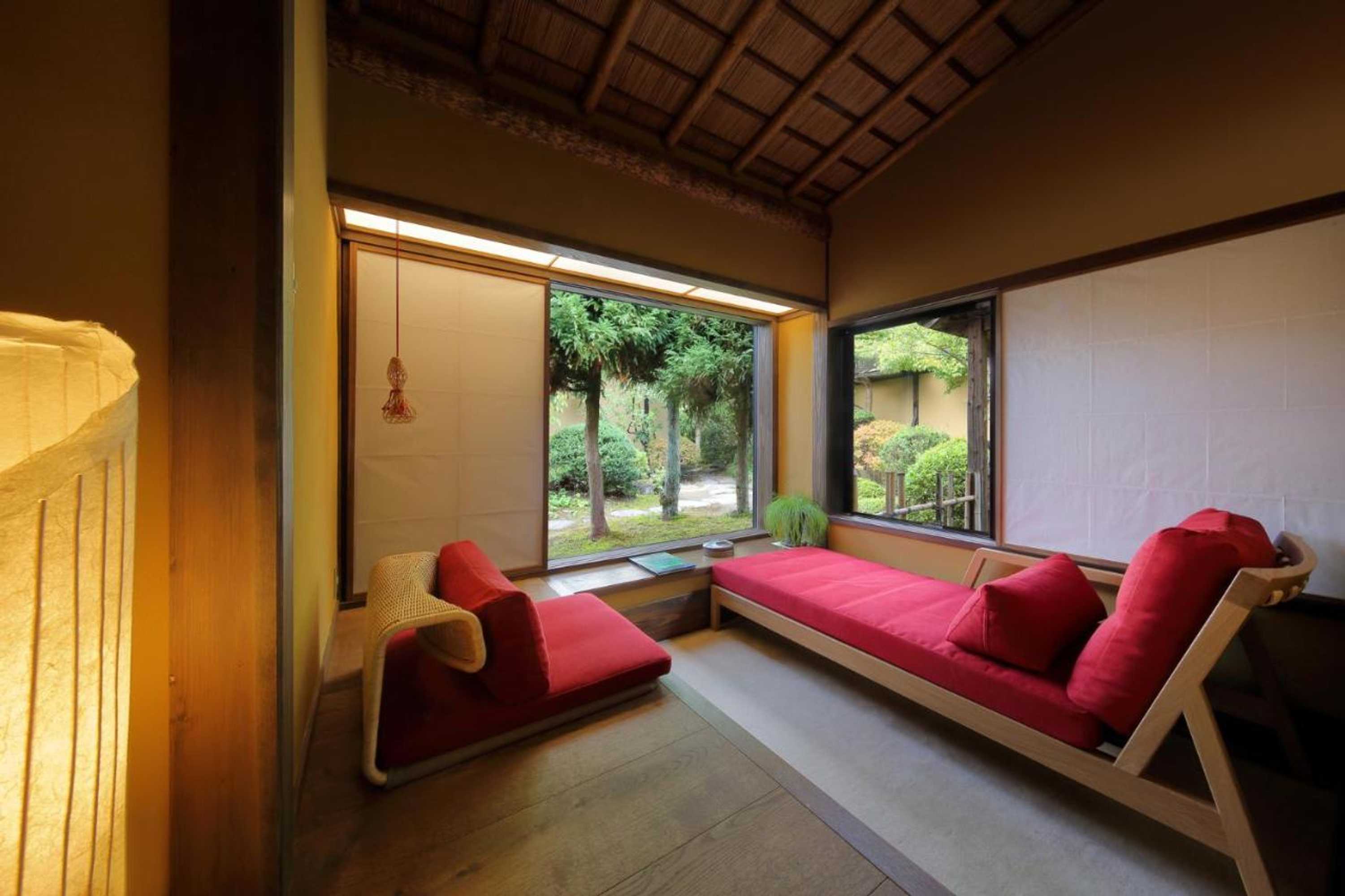 Gift card for Tendoso