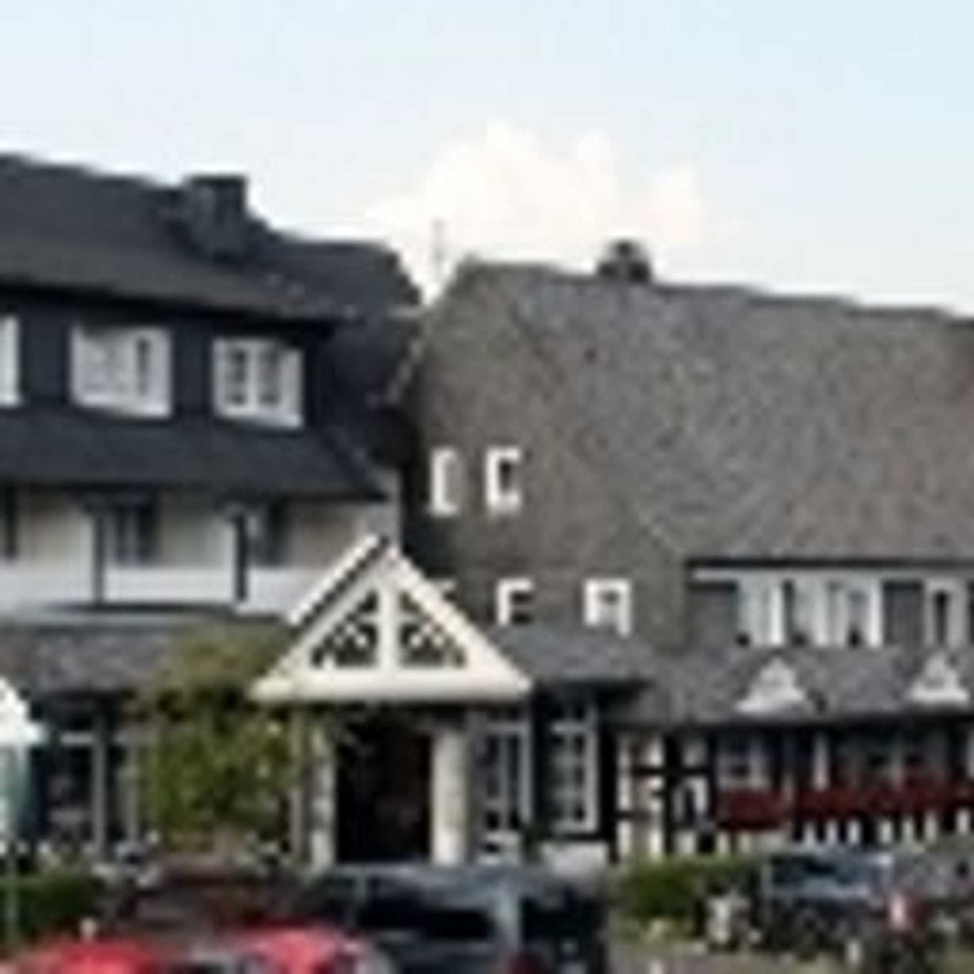 Gift card for Landhotel Sangermann Gift card for Landhotel Sangermann