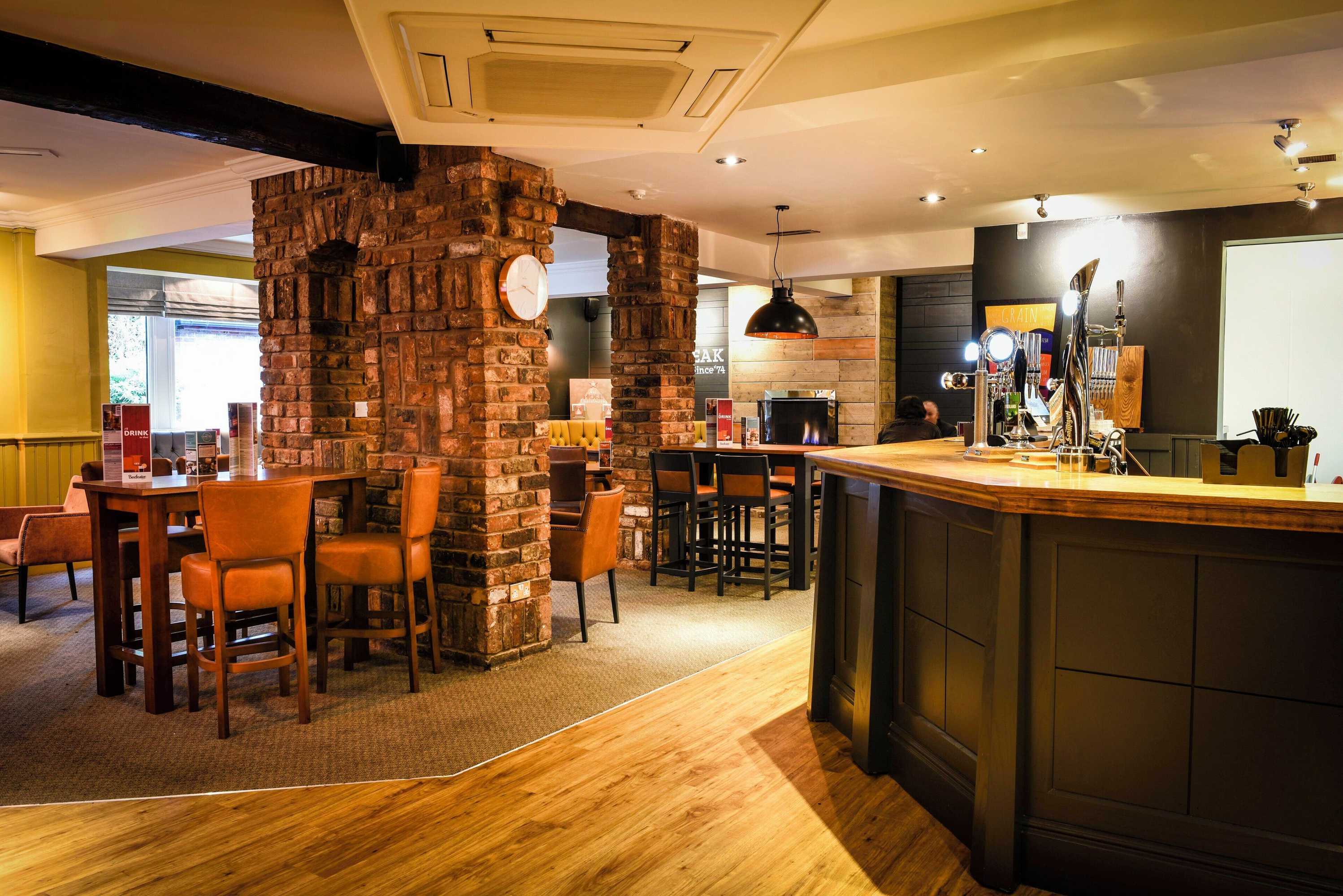 Gift card for Premier Inn Macclesfield North Gift card for Premier Inn Macclesfield North