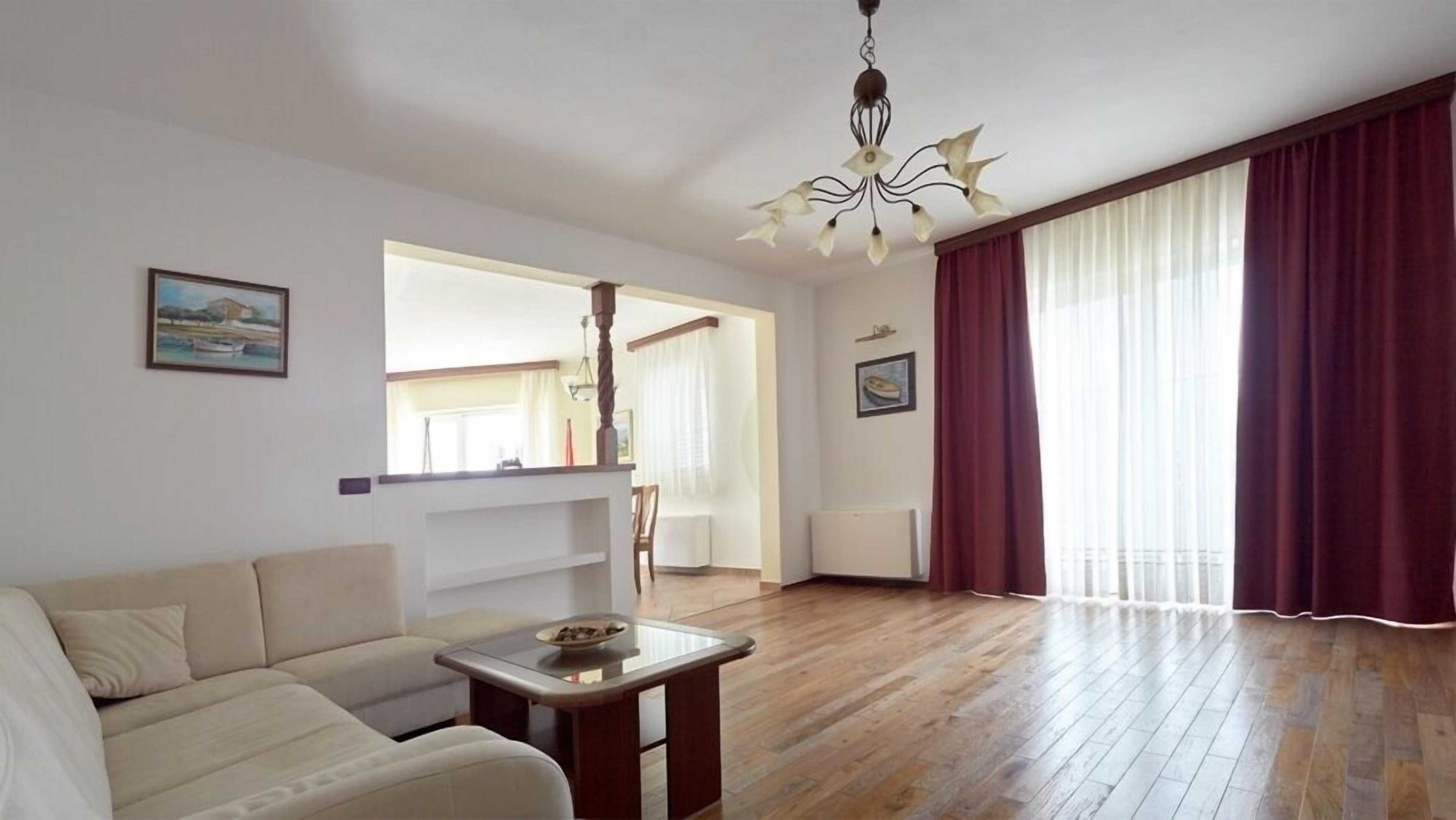 Gift card for Apartments Villa Venera