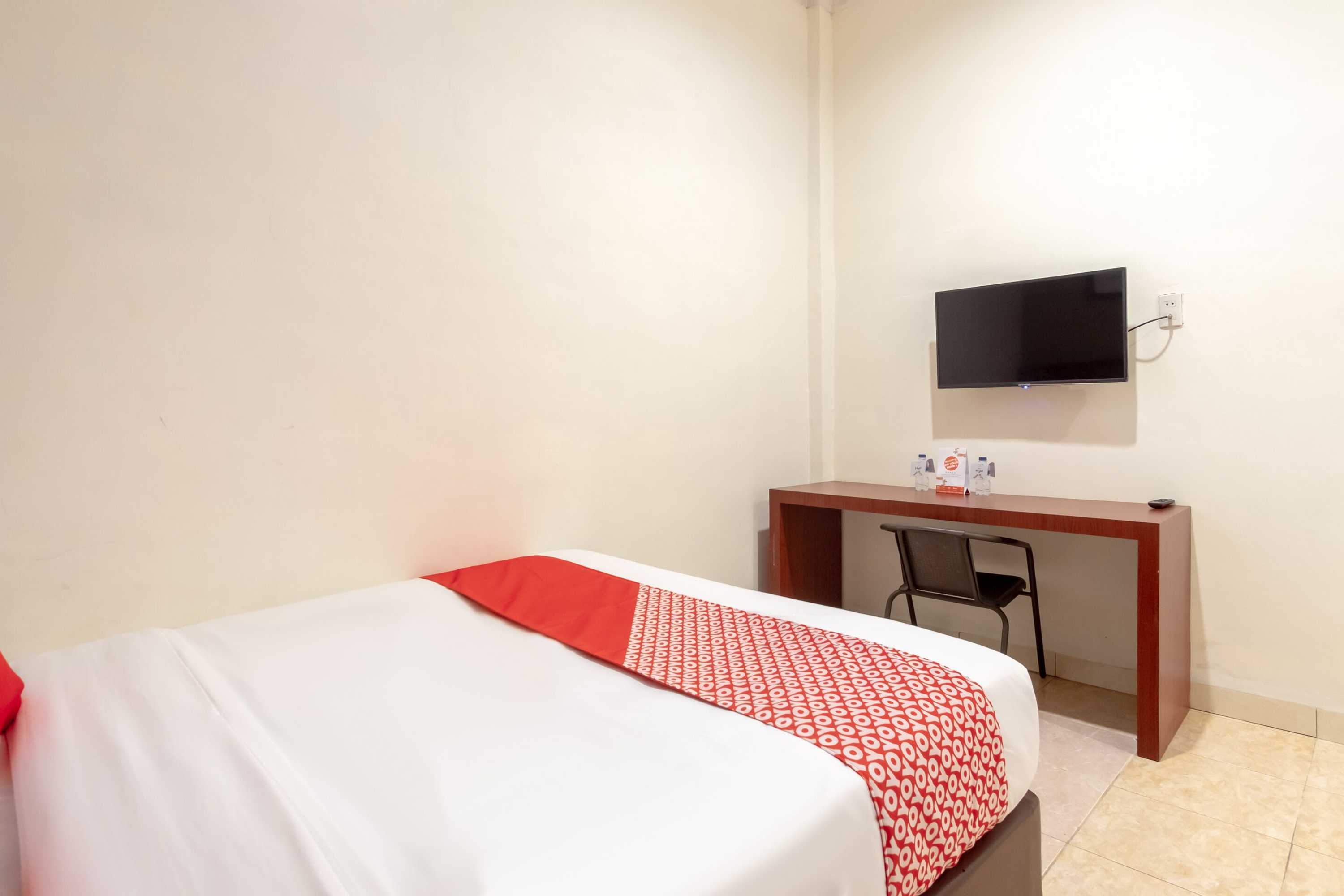 Gift card for Oyo 1668 Yvel Homestay Syariah Gift card for Oyo 1668 Yvel Homestay Syariah