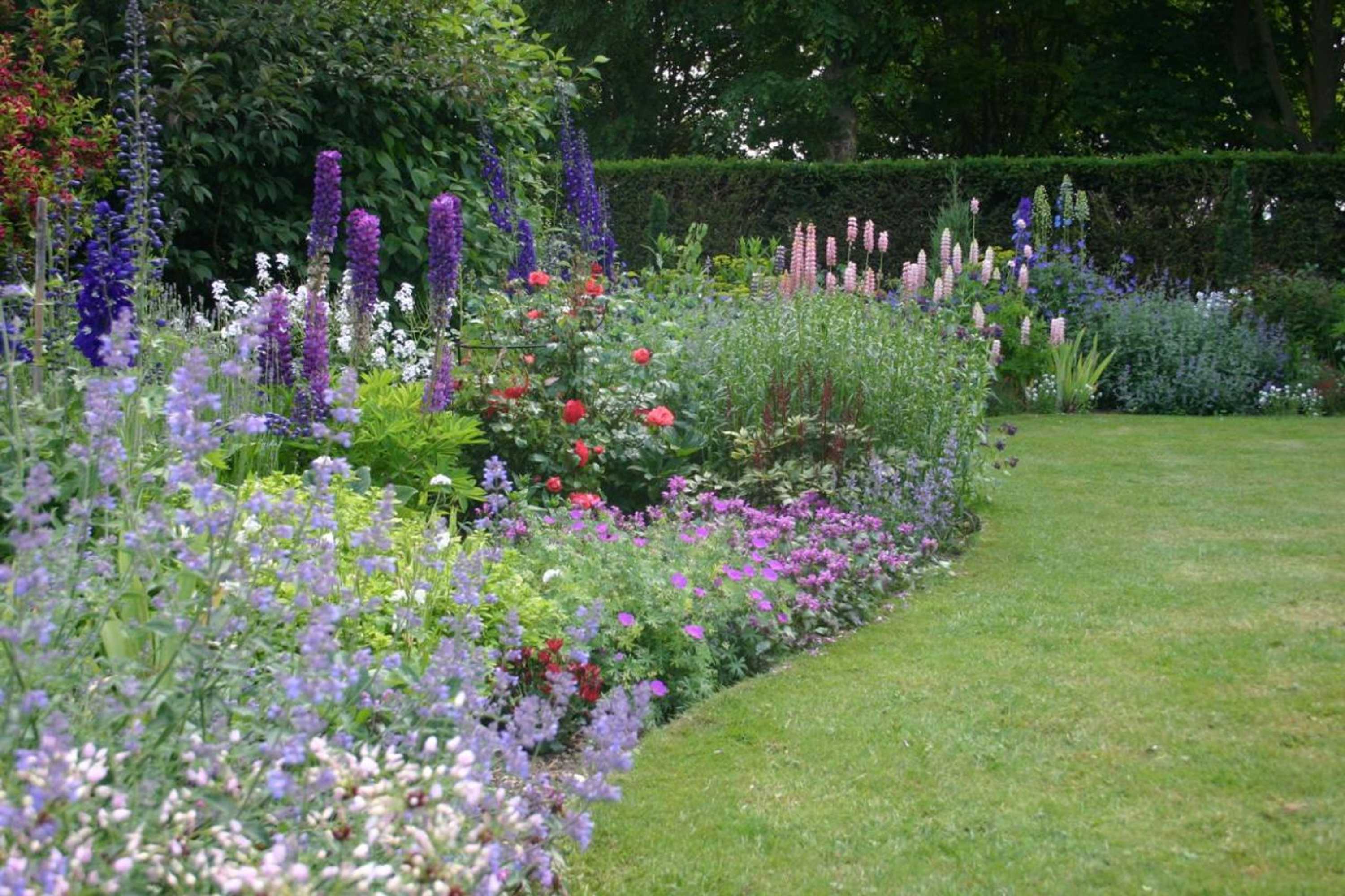 Gift card for The Domek