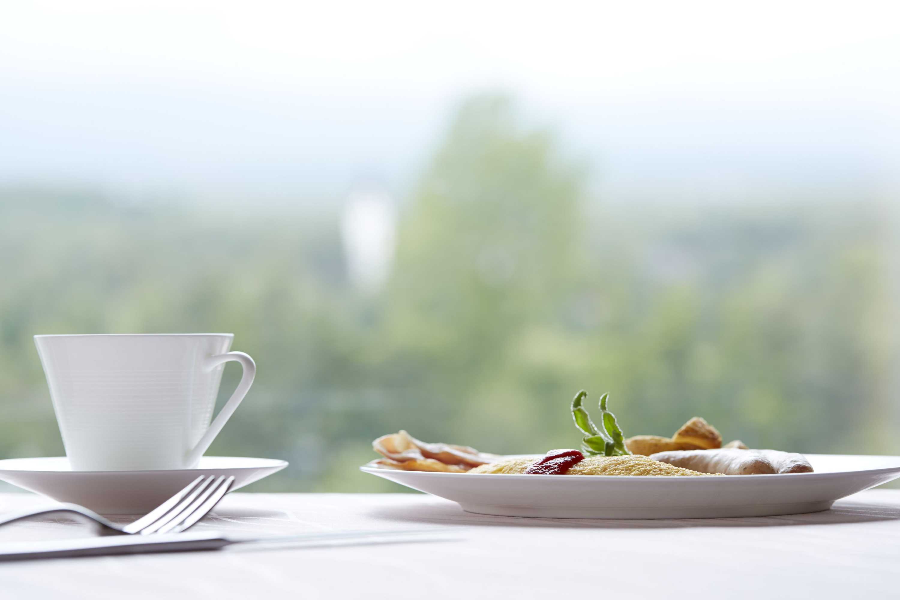 Gift card for Highland Resort Hotel & Spa Gift card for Highland Resort Hotel & Spa