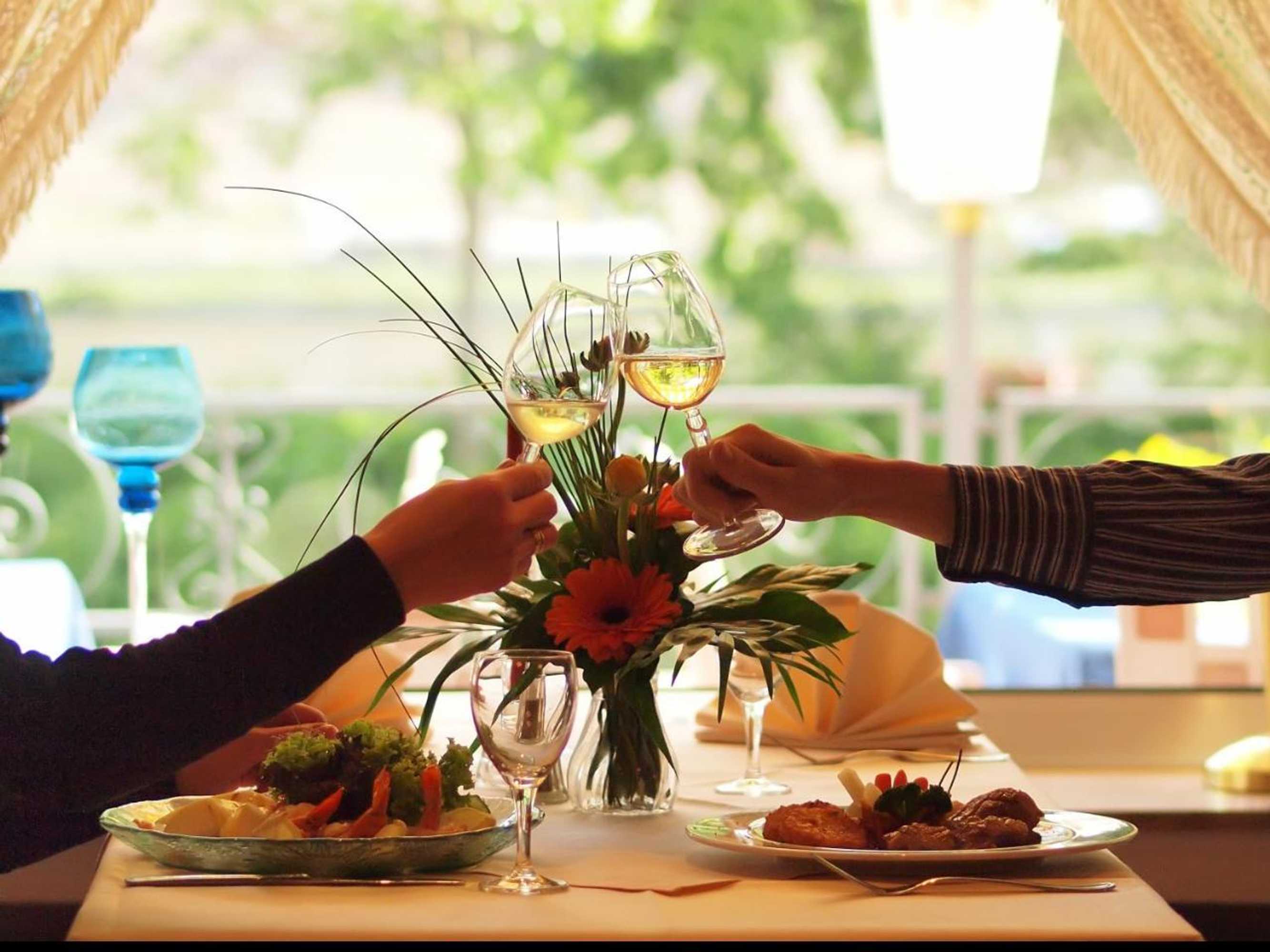 Gift card for Moselstern Hotel Fuhrmann