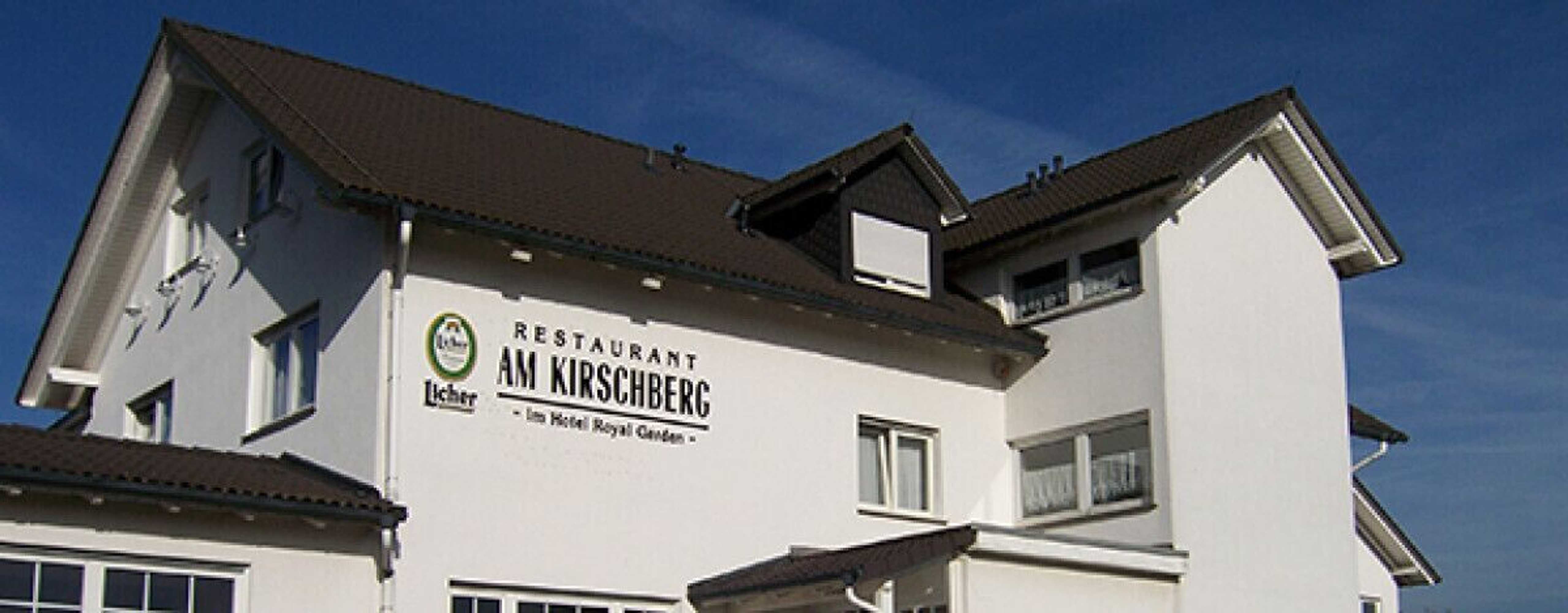 Gift card for Hotel am Kirschberg Gift card for Hotel am Kirschberg