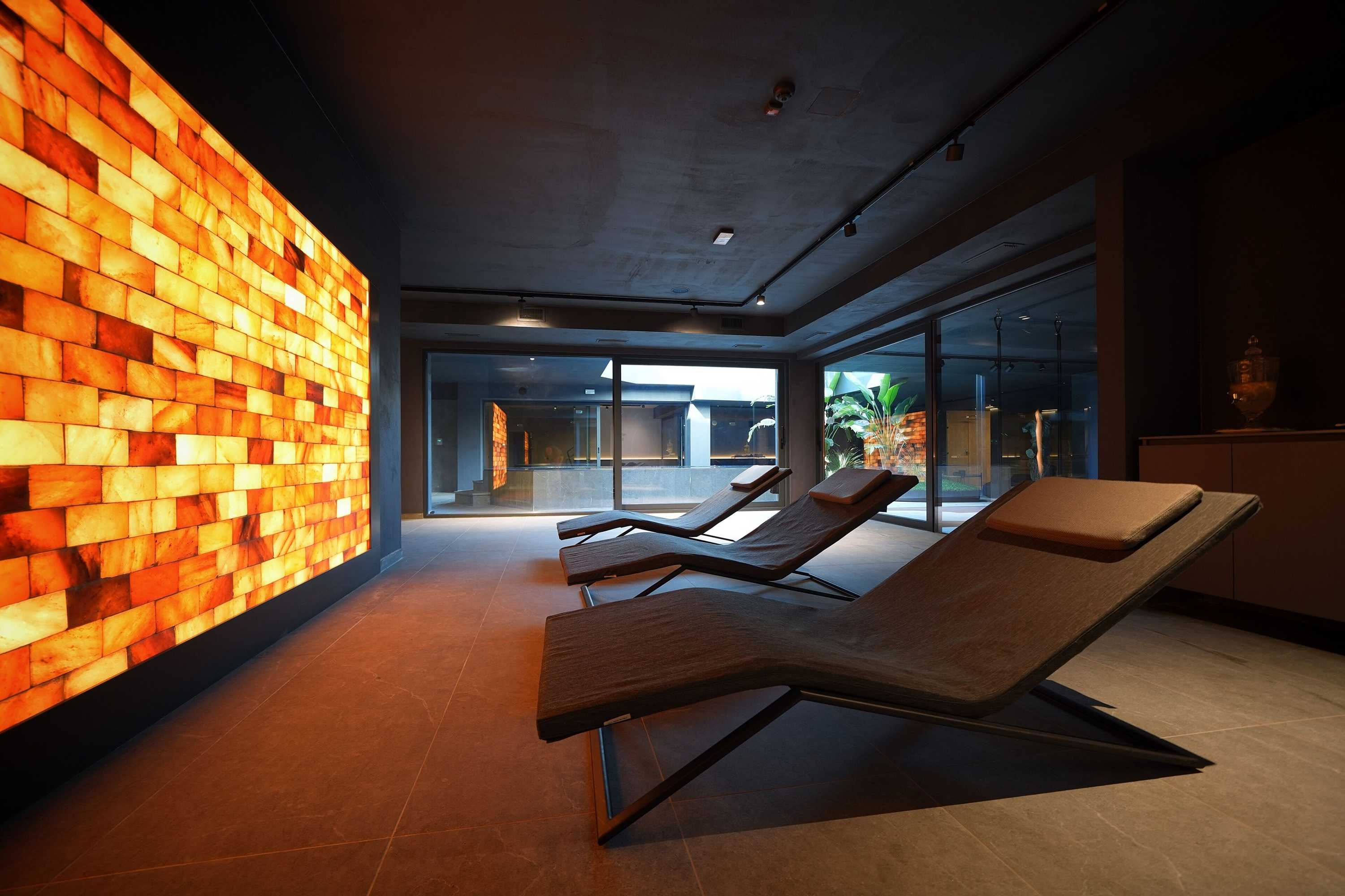 Gift card for Palazzo Della Scala Spa Hotel Suites & Apartments