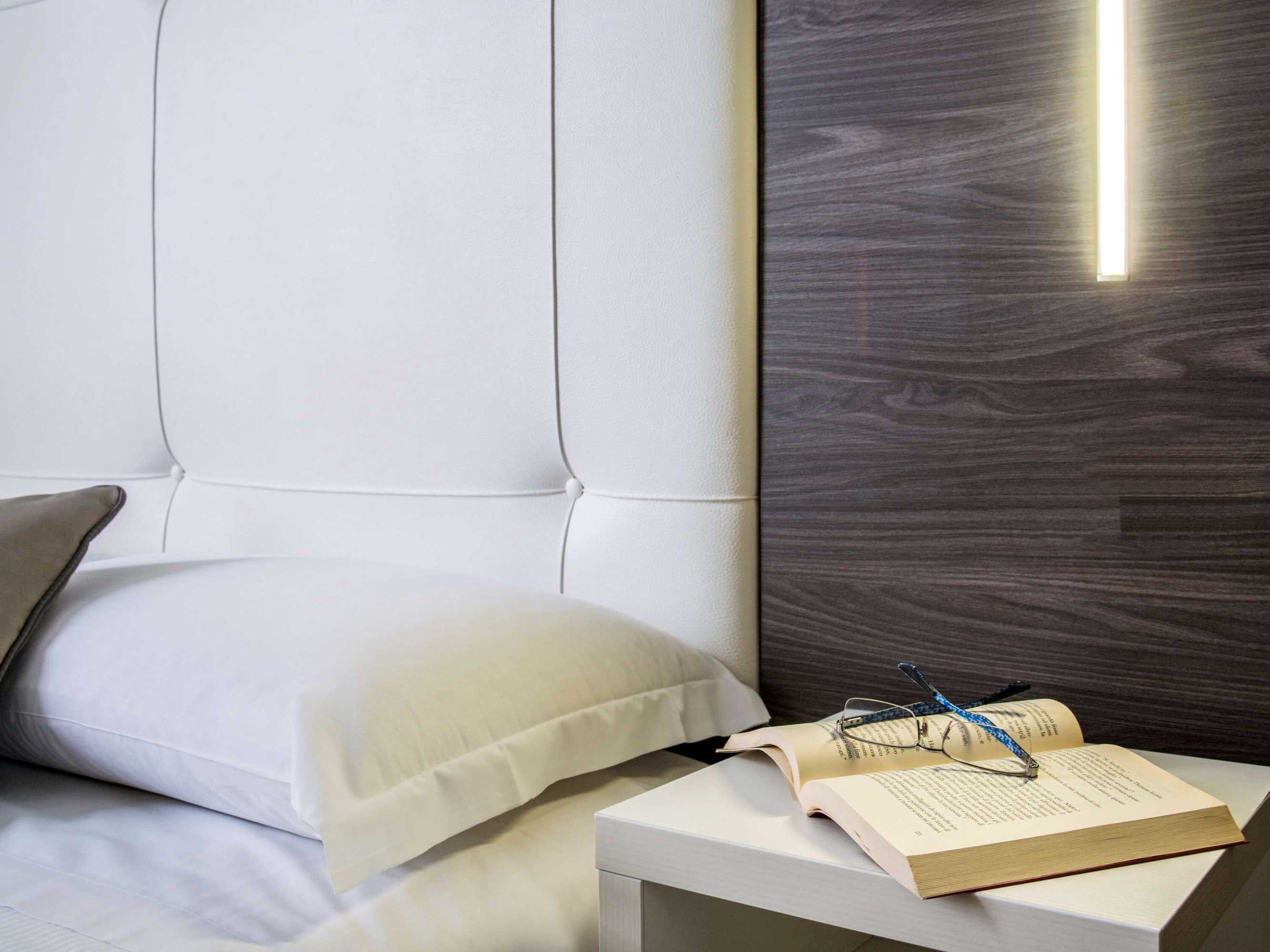 Gift card for Ibis Styles Milano Centro Gift card for Ibis Styles Milano Centro