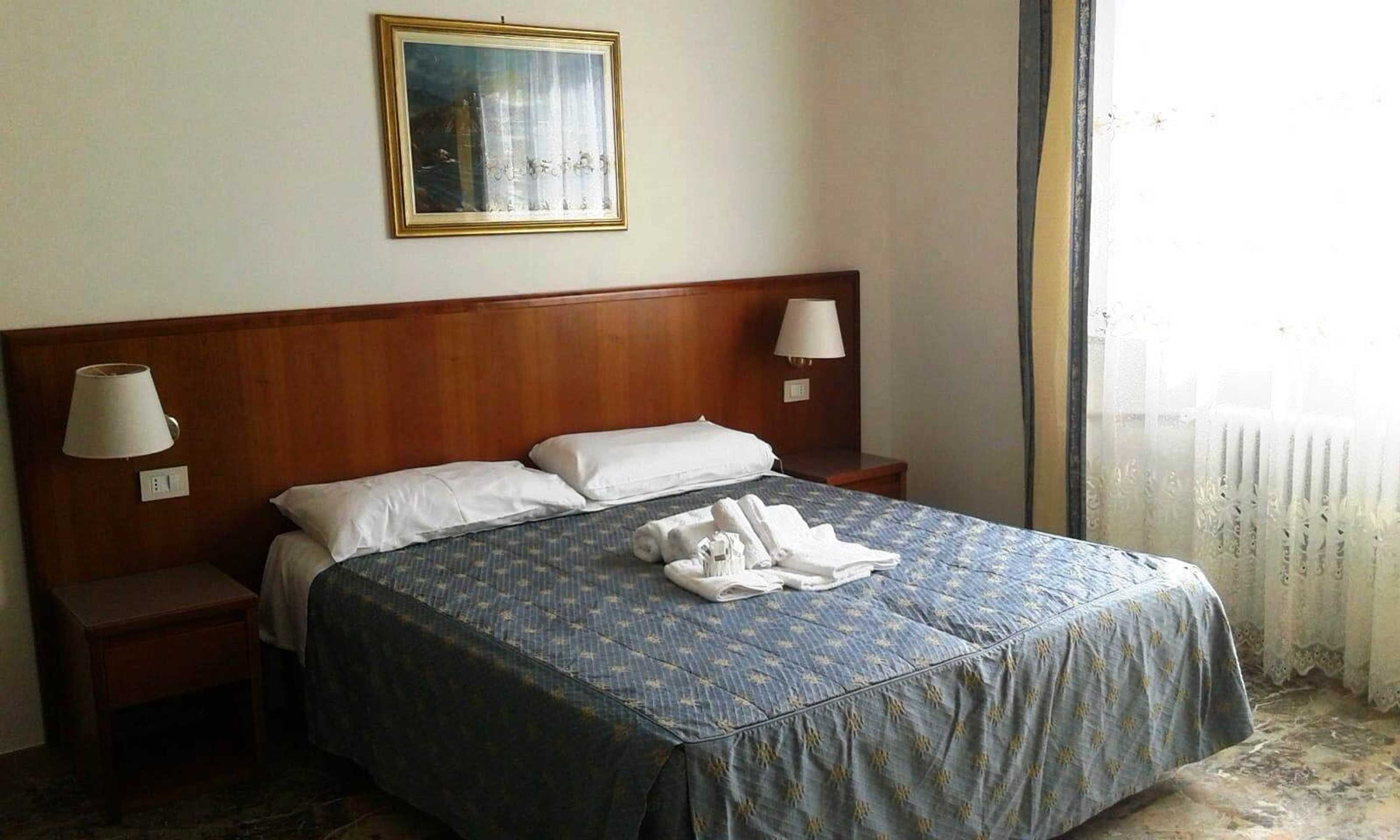 Gift card for Bed & Breakfast Domus Cesena Gift card for Bed & Breakfast Domus Cesena