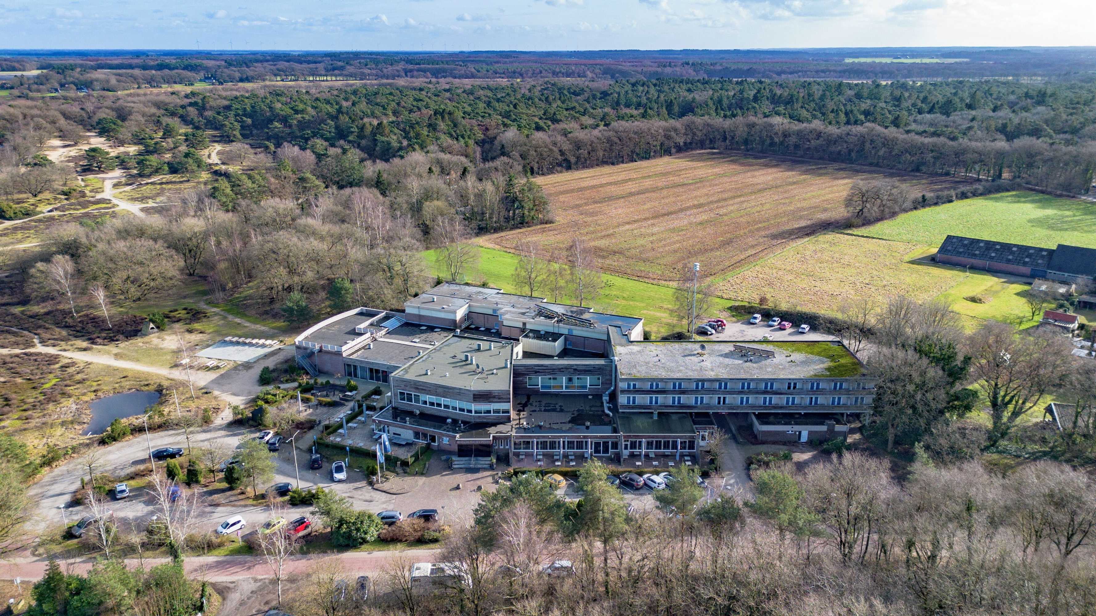 Gift card for Fletcher Hotel-Restaurant De Zeegser Duinen Gift card for Fletcher Hotel-Restaurant De Zeegser Duinen