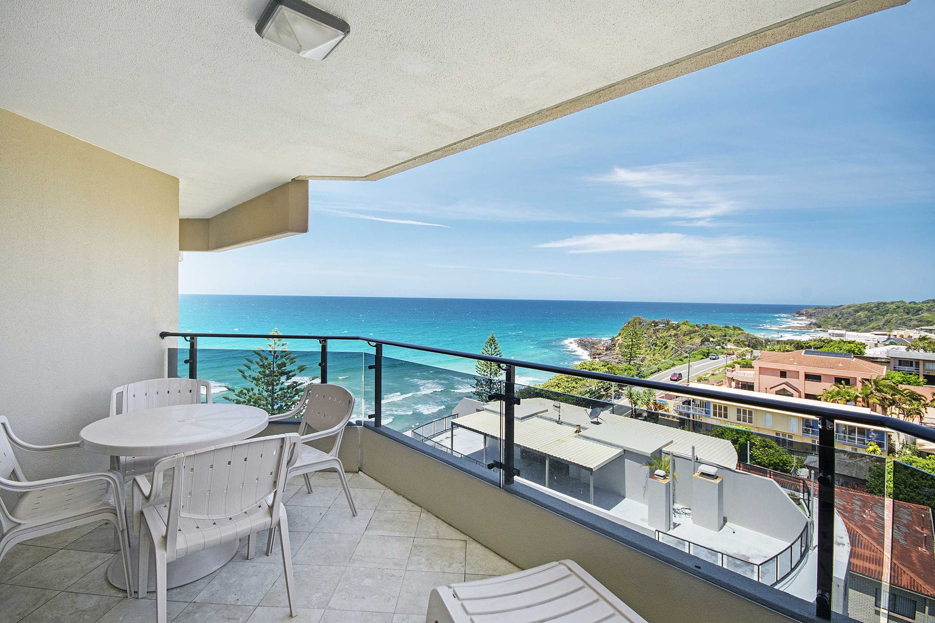 Gift card for Clubb Coolum Beach Resort Gift card for Clubb Coolum Beach Resort