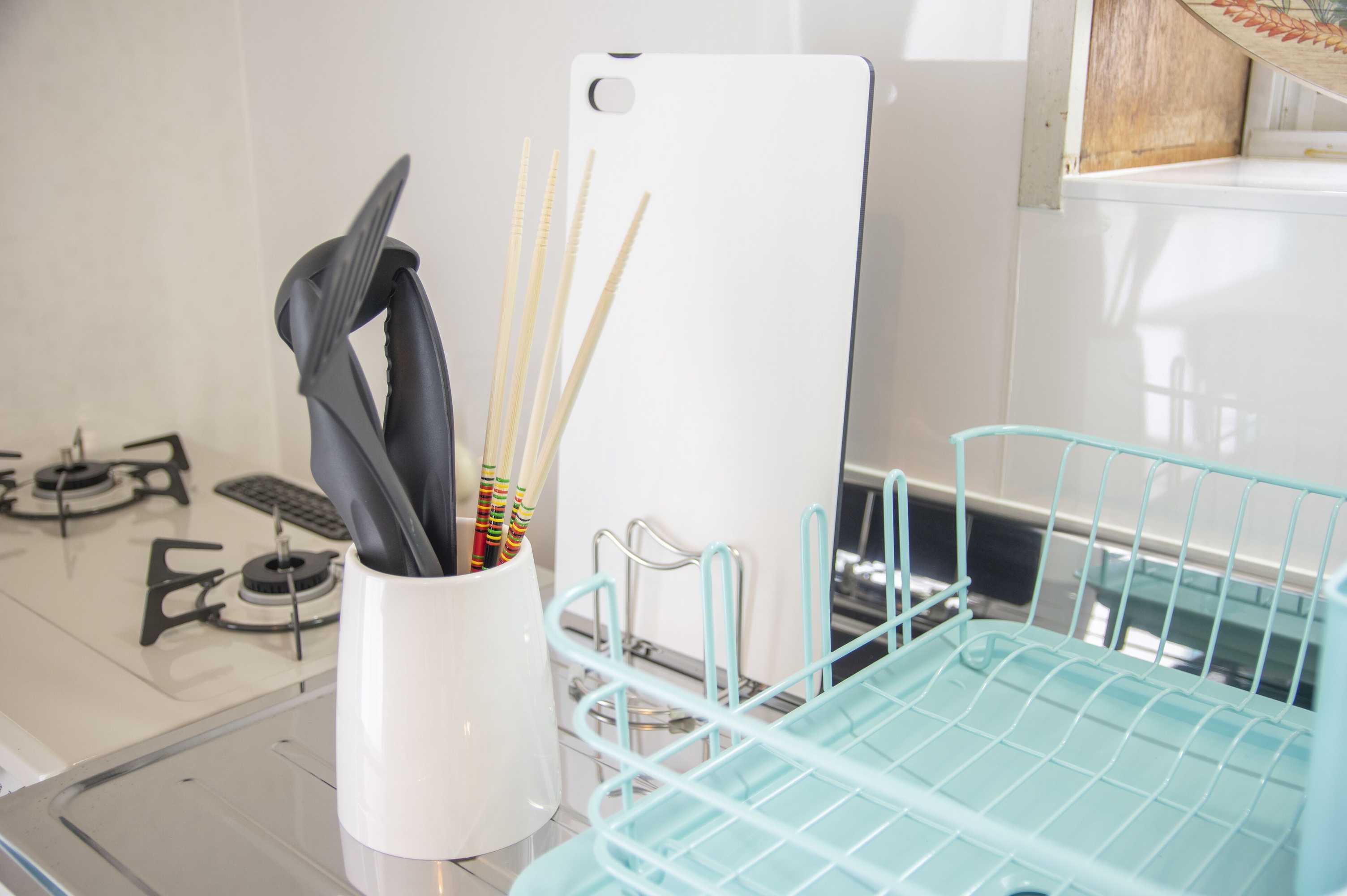 Gift card for Villent Kujukuri Ocean 1