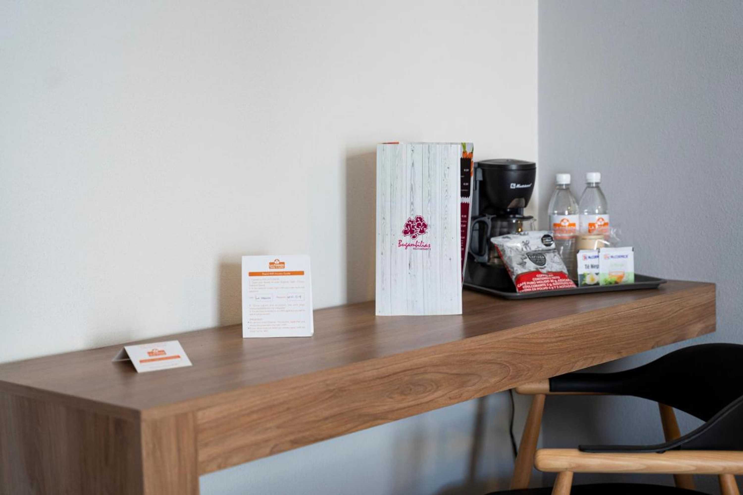 Gift card for La Posada Hotel & Suites Gift card for La Posada Hotel & Suites