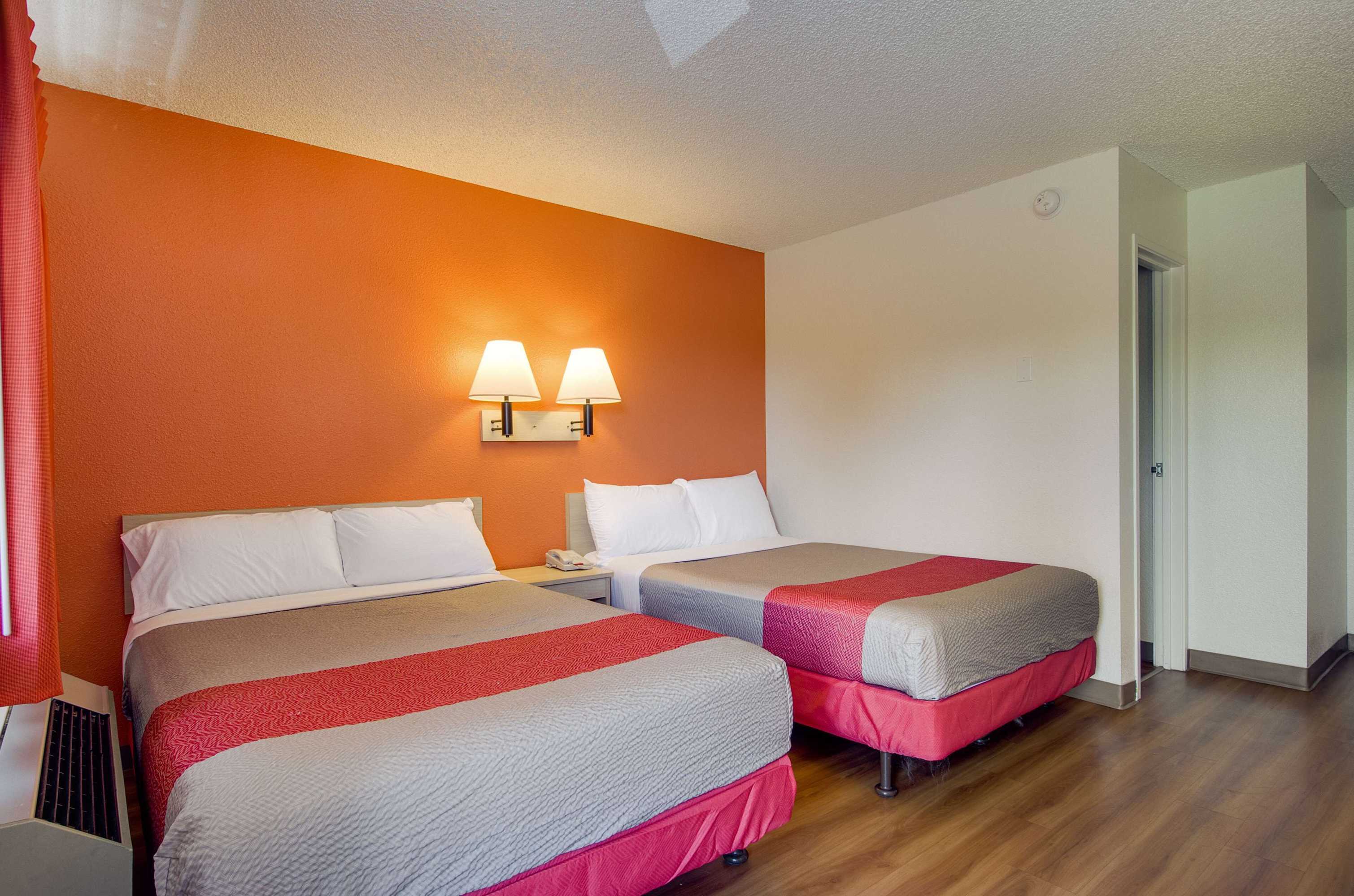 Gift card for Motel 6 Tacoma, WA - Fife Gift card for Motel 6 Tacoma, WA - Fife