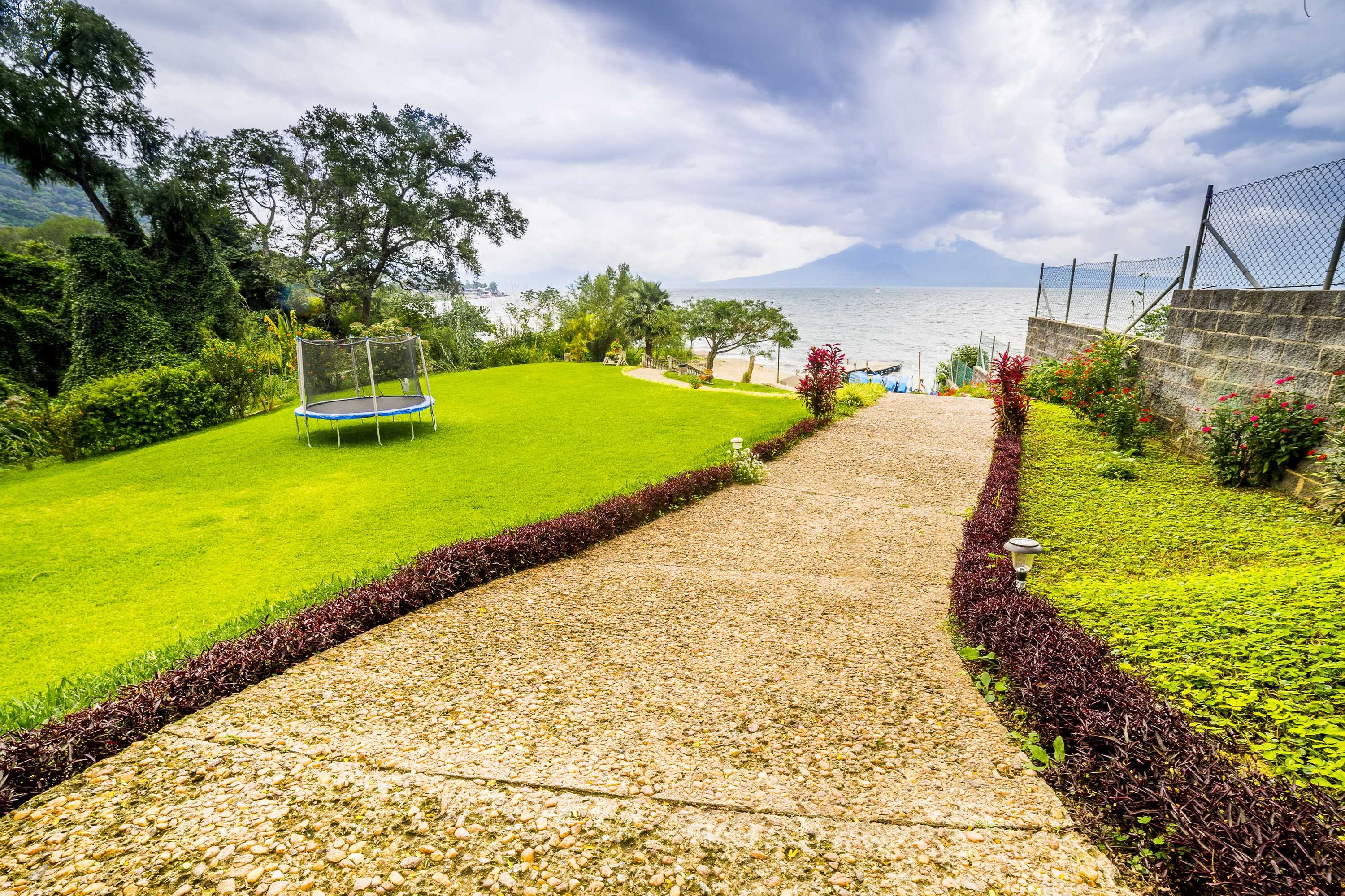 Gift card for Sky View Atitlán Lake Suites - Free Breakfast Supplies Gift card for Sky View Atitlán Lake Suites - Free Breakfast Supplies