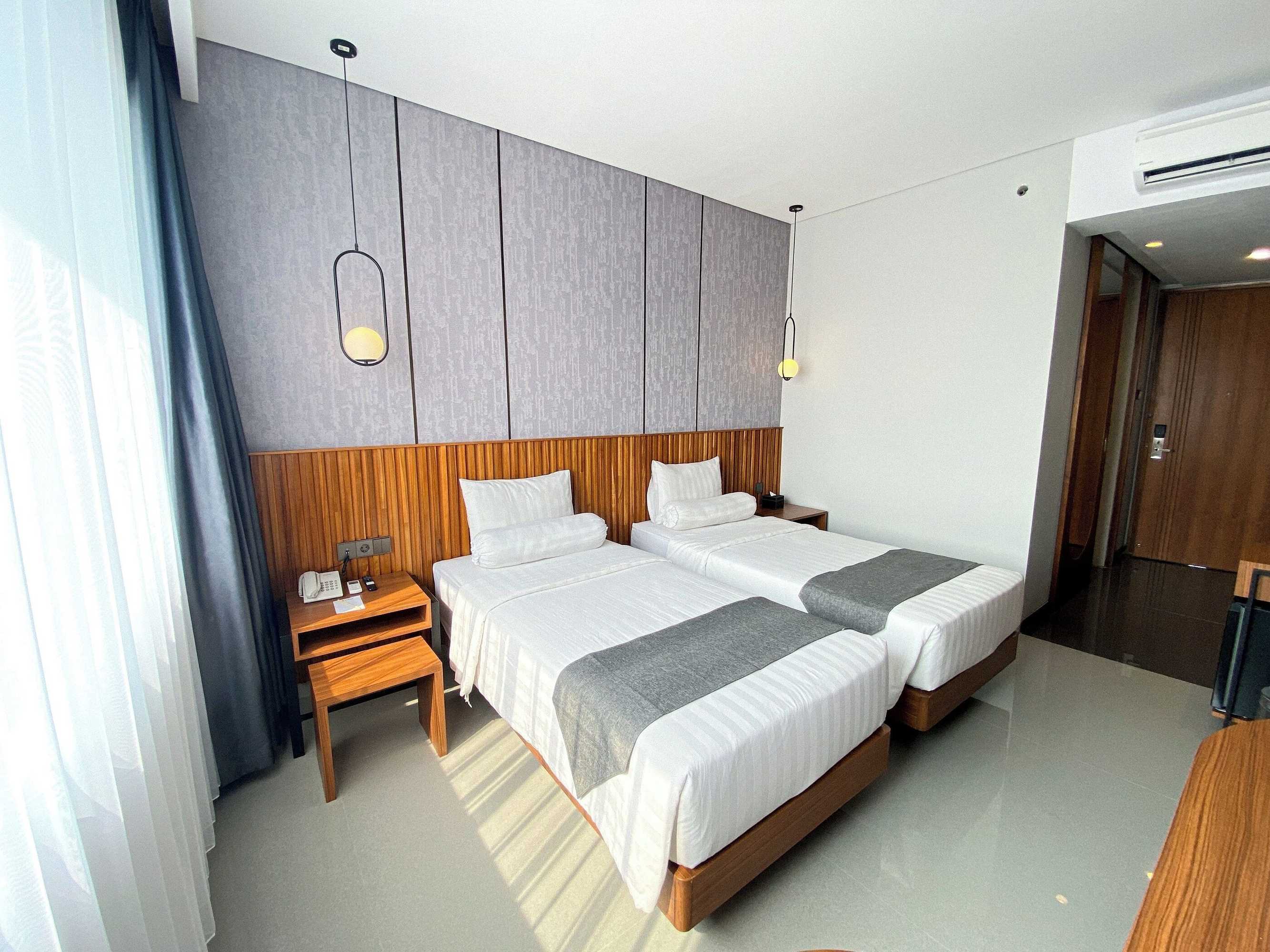 Gift card for Nata Azana Hotel Ngawi Gift card for Nata Azana Hotel Ngawi