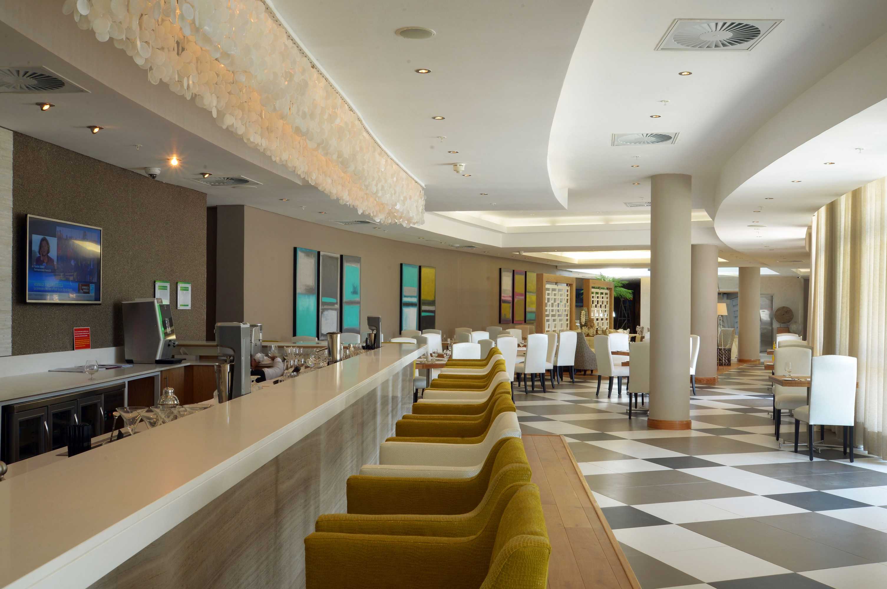 Gift card for Holiday Inn Mauritius Mon Tresor by Ihg Gift card for Holiday Inn Mauritius Mon Tresor by Ihg