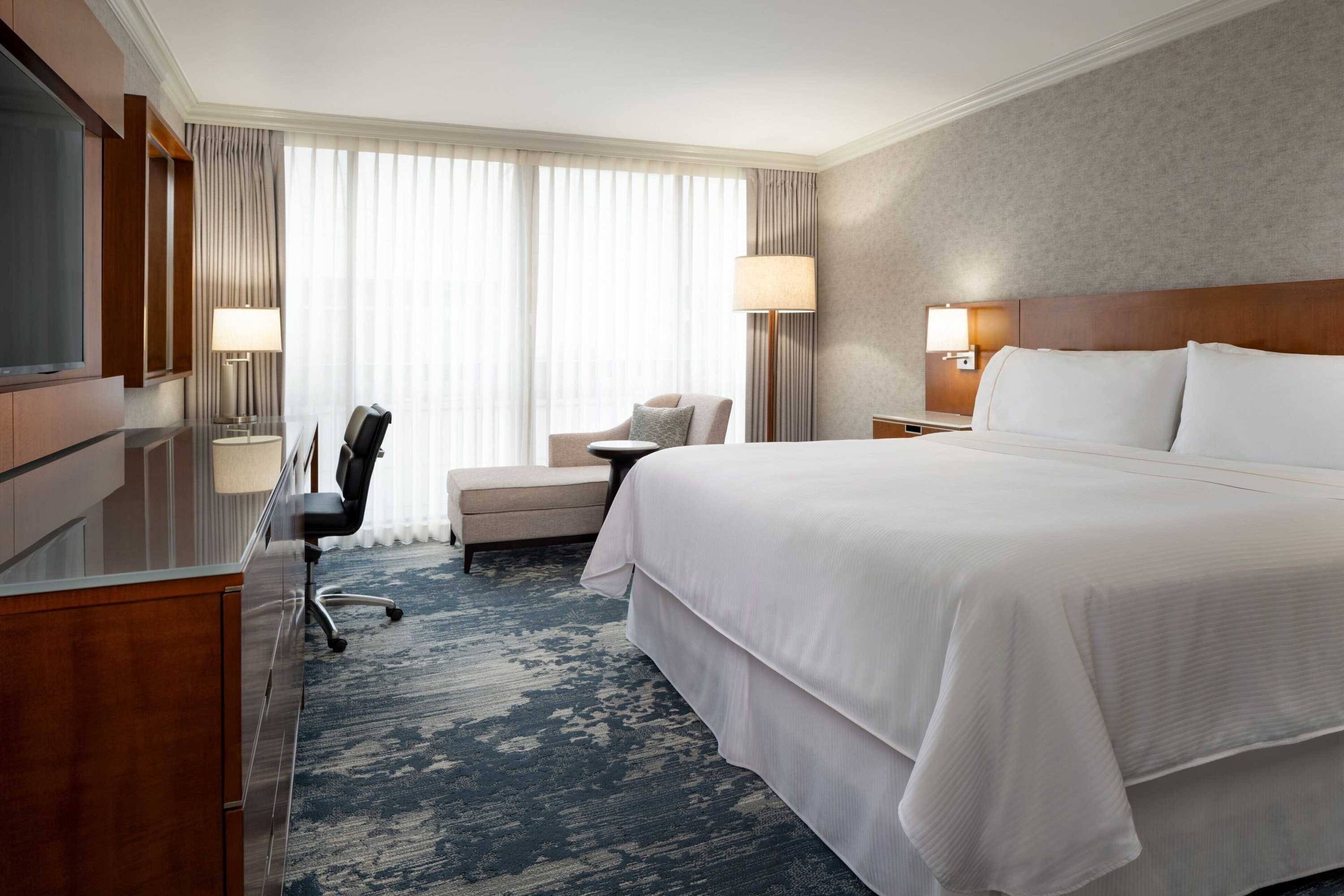 Gift card for The Westin Bayshore, Vancouver Gift card for The Westin Bayshore, Vancouver