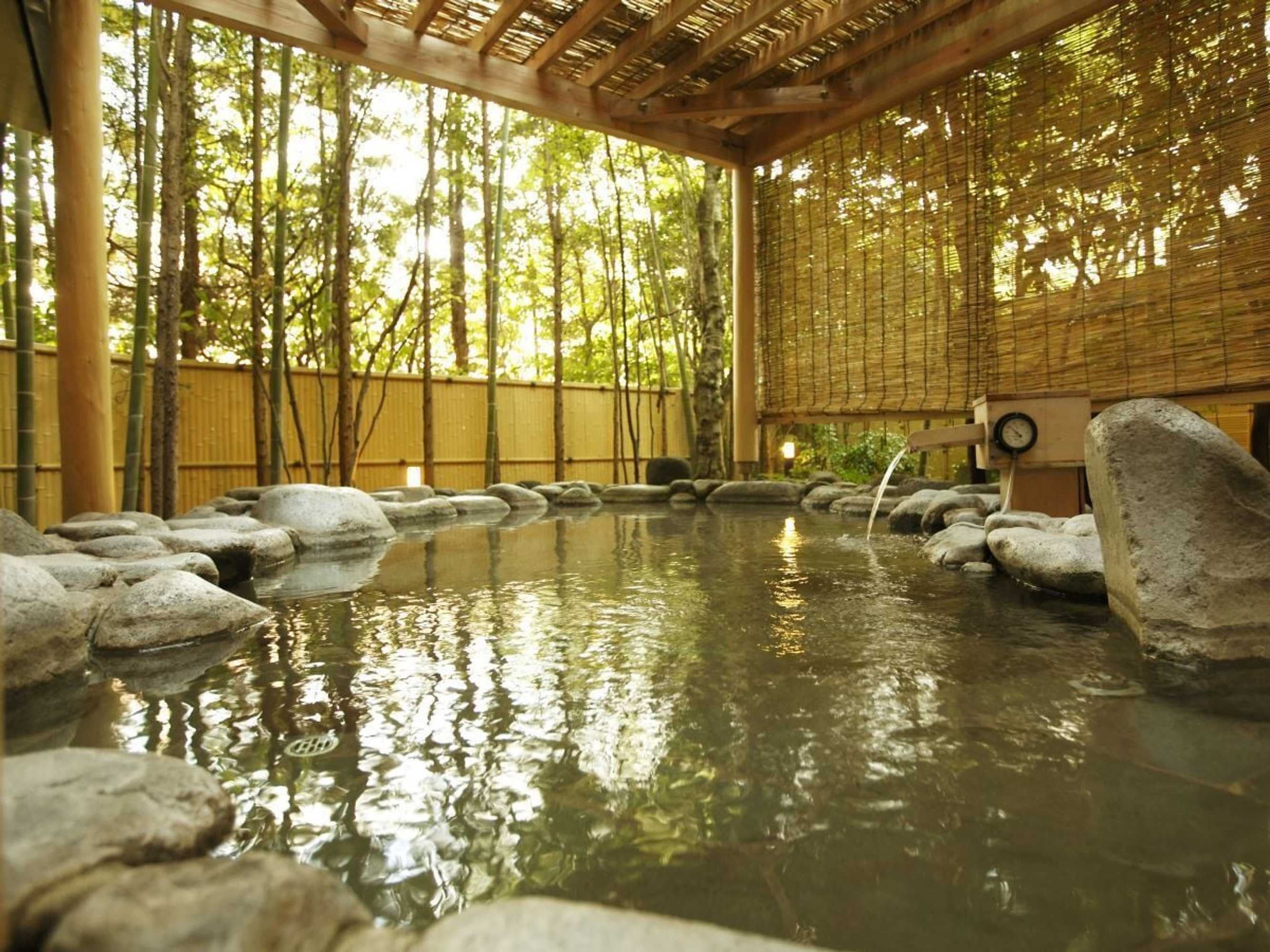 Gift card for Mizunoto Gift card for Mizunoto