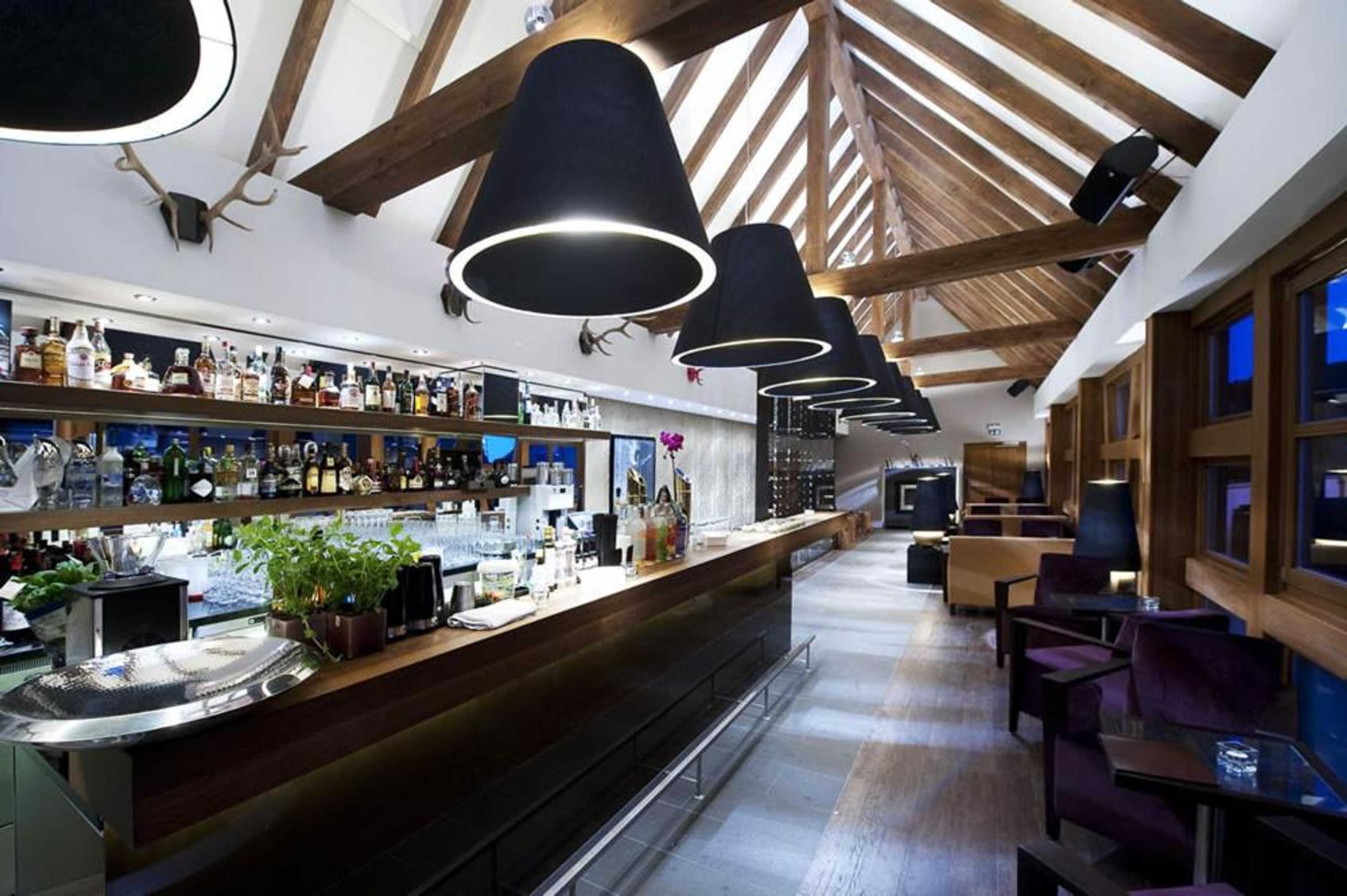 Gift card for Grüner Baum Gasthof Blödel