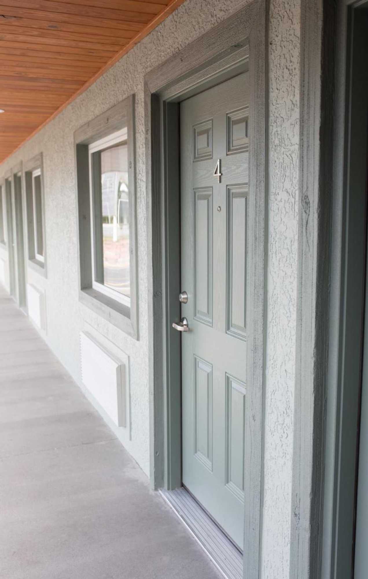 Gift card for The Gator Den