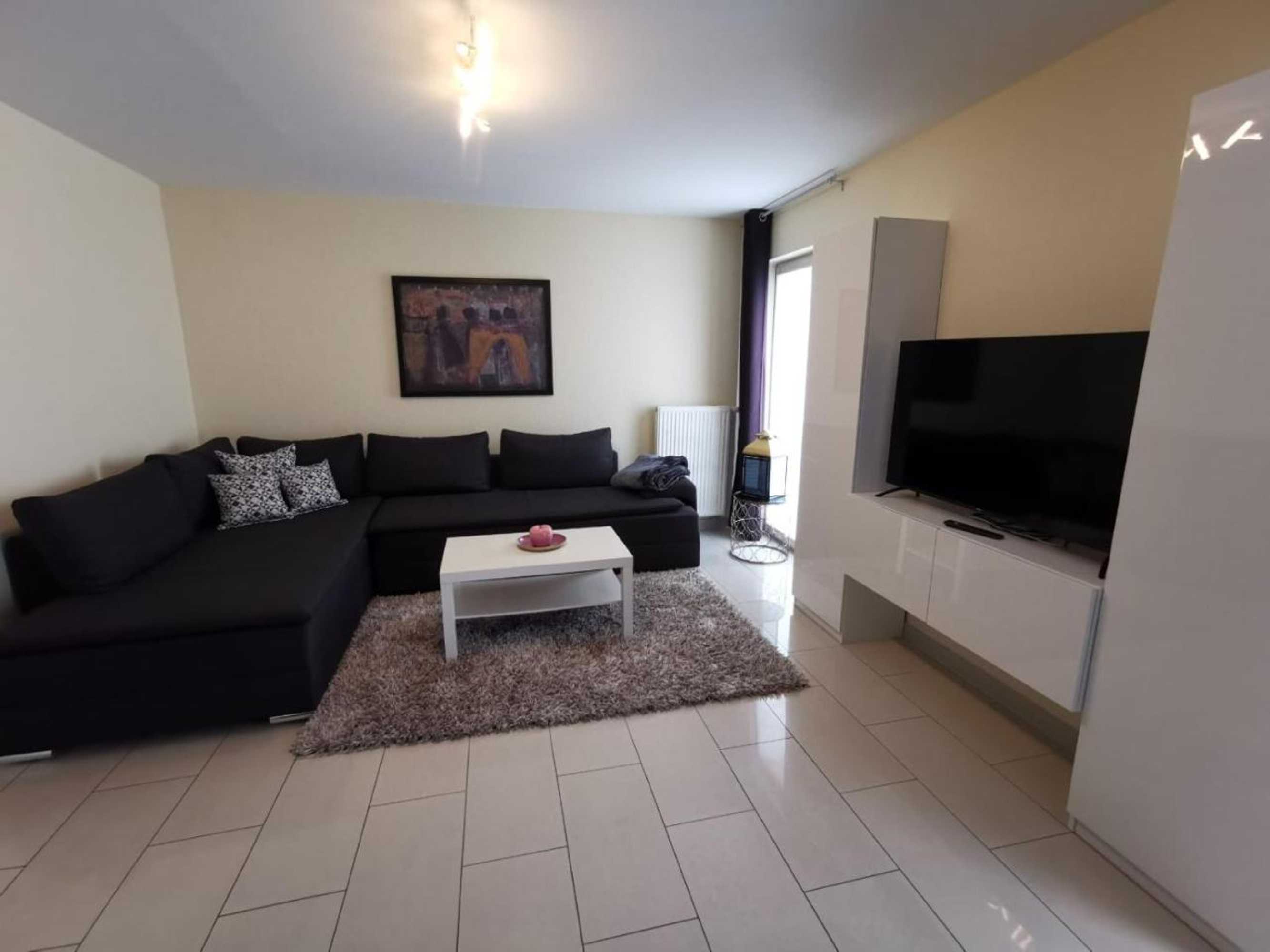 Gift card for Hotel Come In