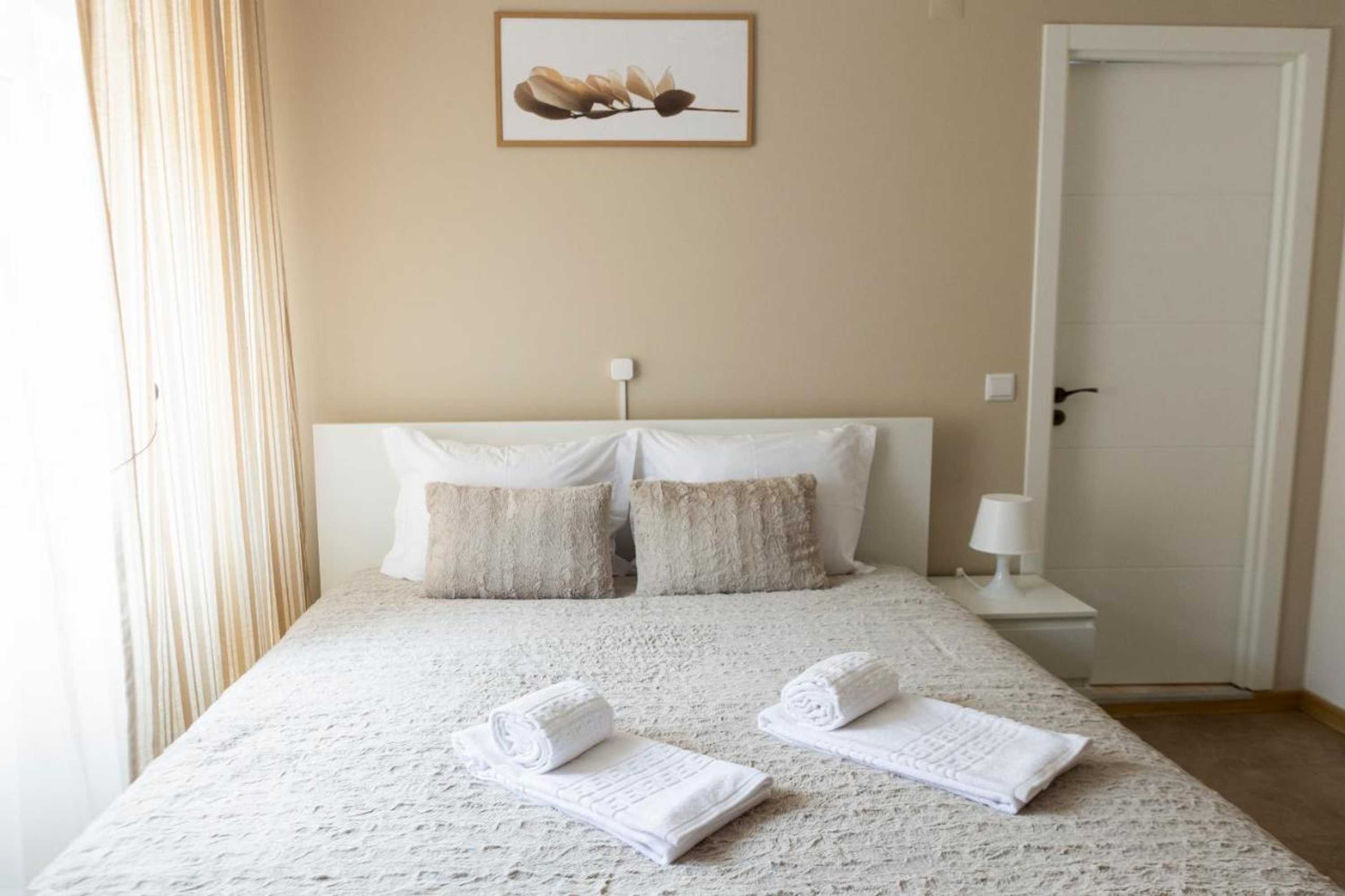 Gift card for Residencial Princesa do Ave