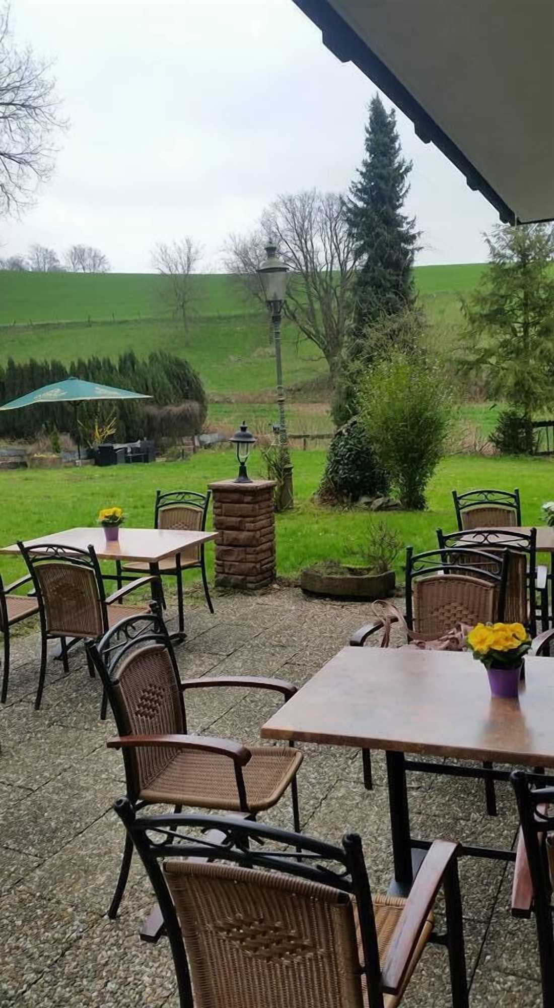 Gift card for Der Watzenhof