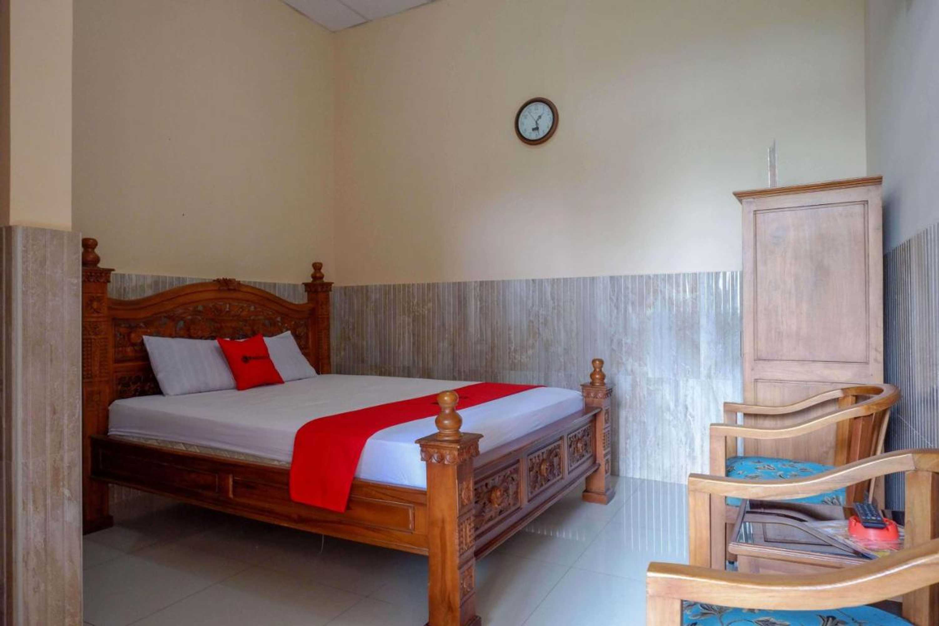 Gift card for Perdana Hotel By Reddoorz Gift card for Perdana Hotel By Reddoorz